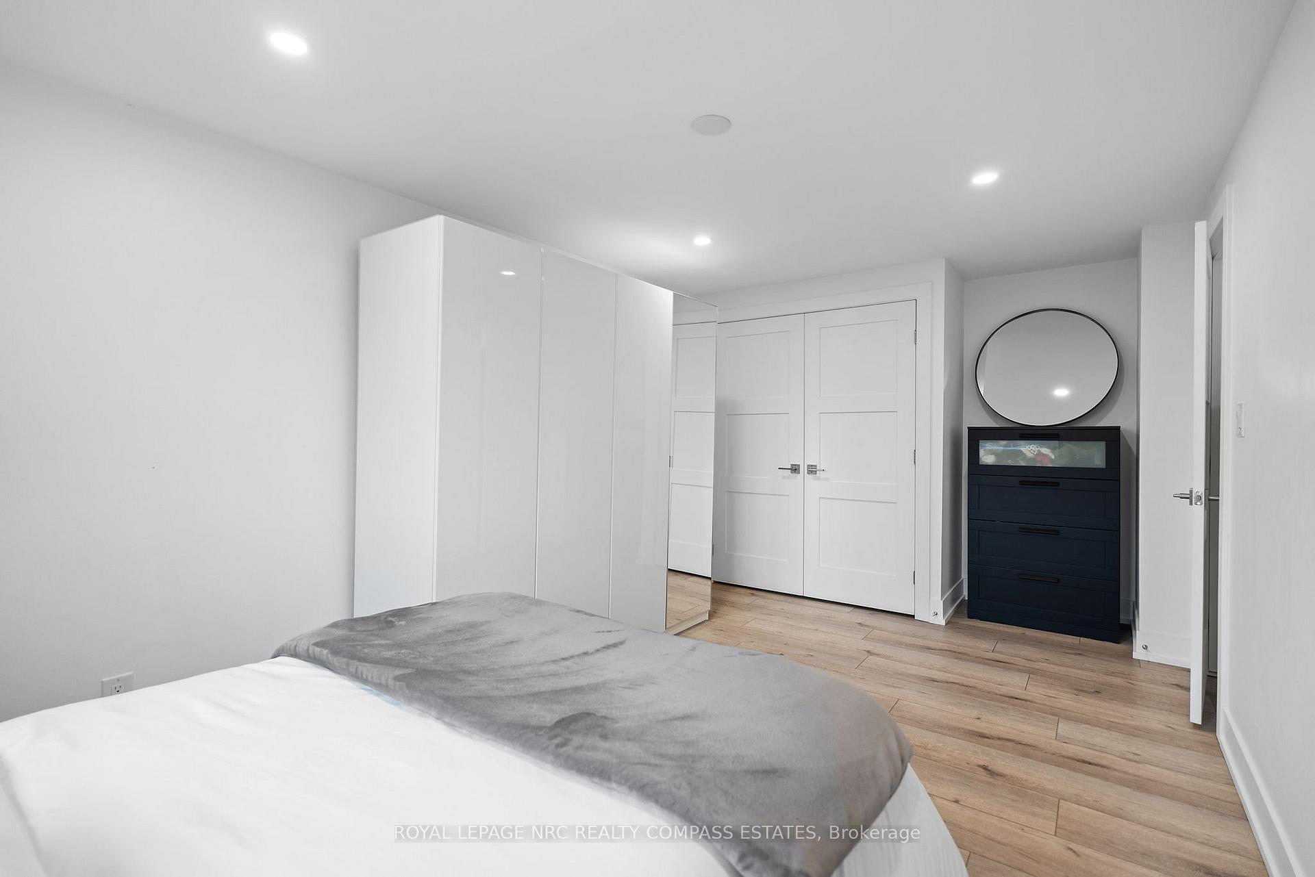 Photo 20 of 10 Belair Drive, St. Catharines, Port Dalhousie — HOMEH