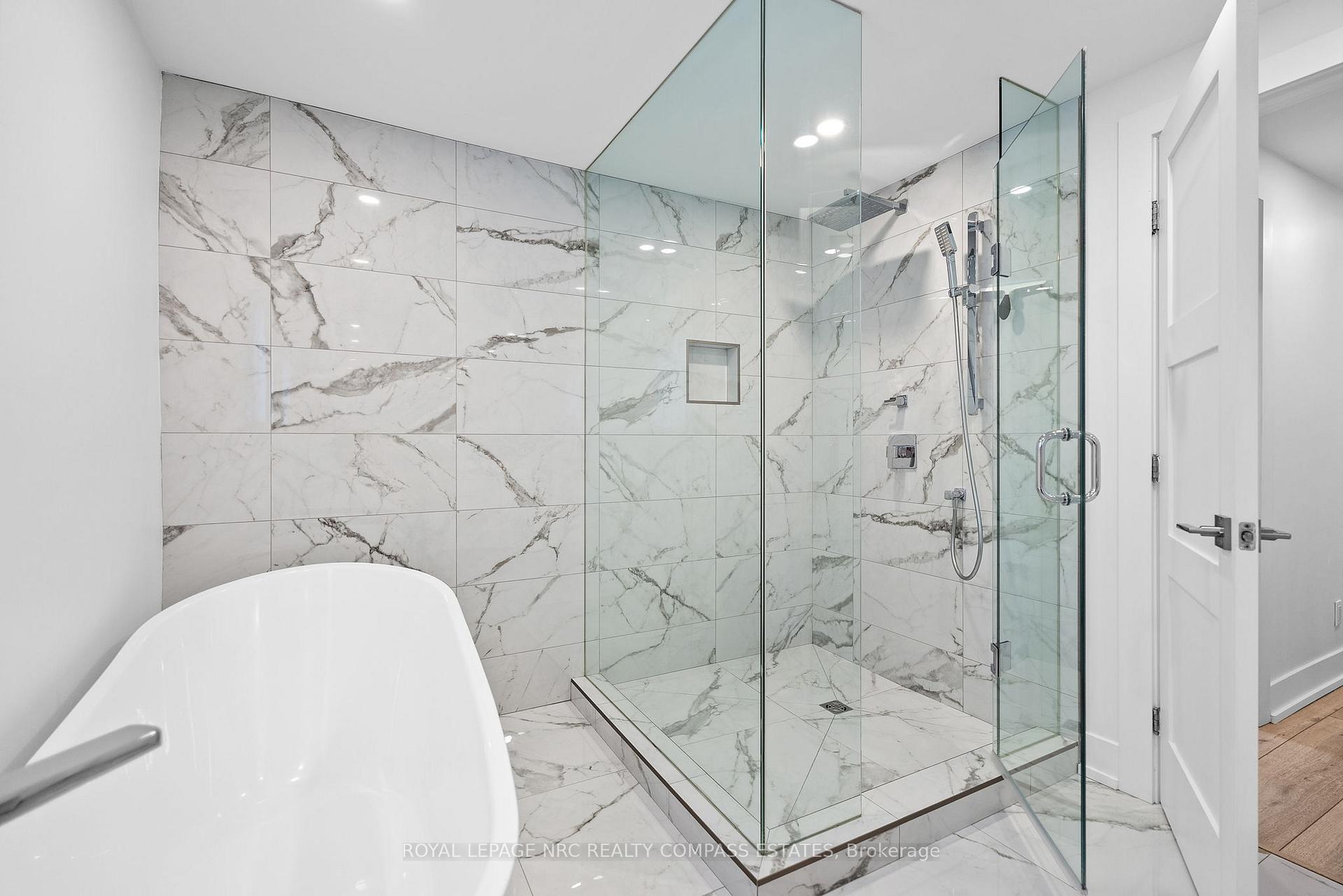 Photo 22 of 10 Belair Drive, St. Catharines, Port Dalhousie — HOMEH
