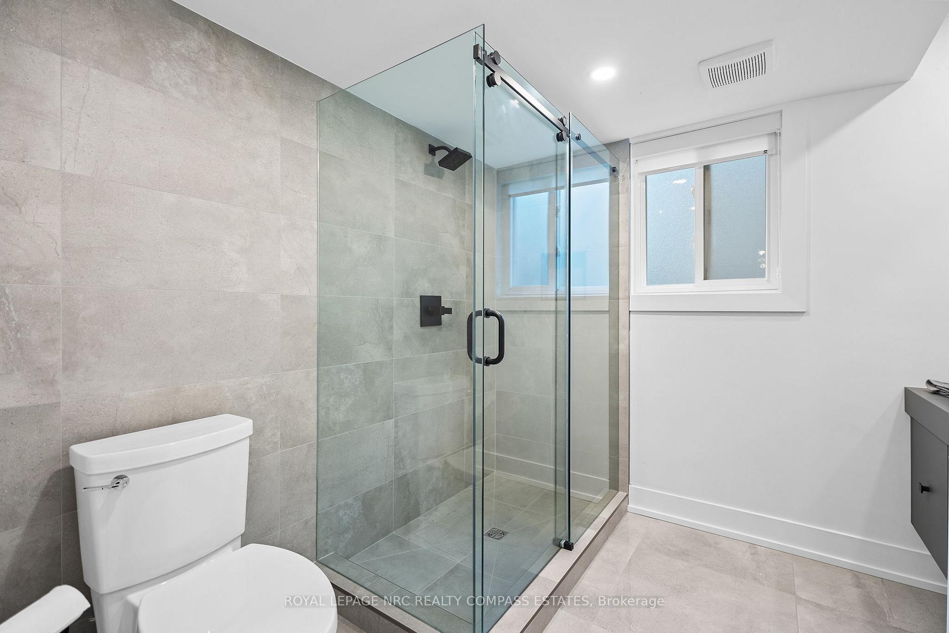 Photo 24 of 10 Belair Drive, St. Catharines, Port Dalhousie — HOMEH