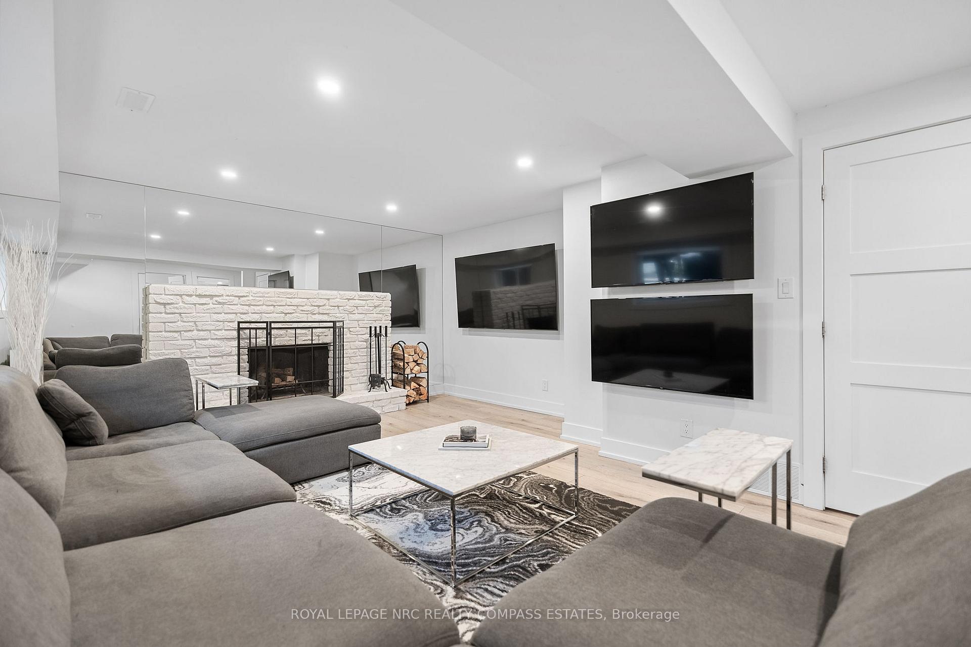 Photo 27 of 10 Belair Drive, St. Catharines, Port Dalhousie — HOMEH