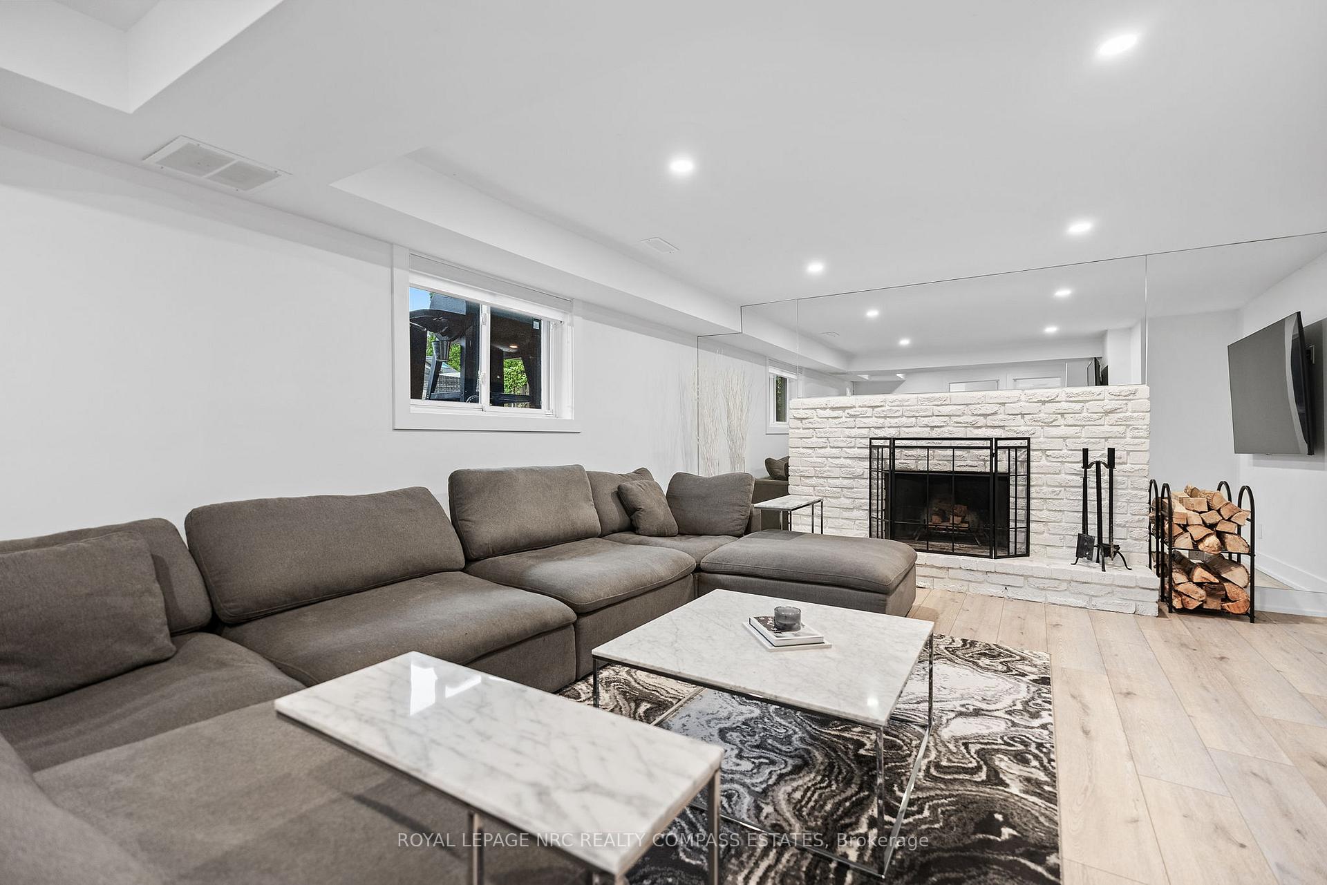 Photo 28 of 10 Belair Drive, St. Catharines, Port Dalhousie — HOMEH