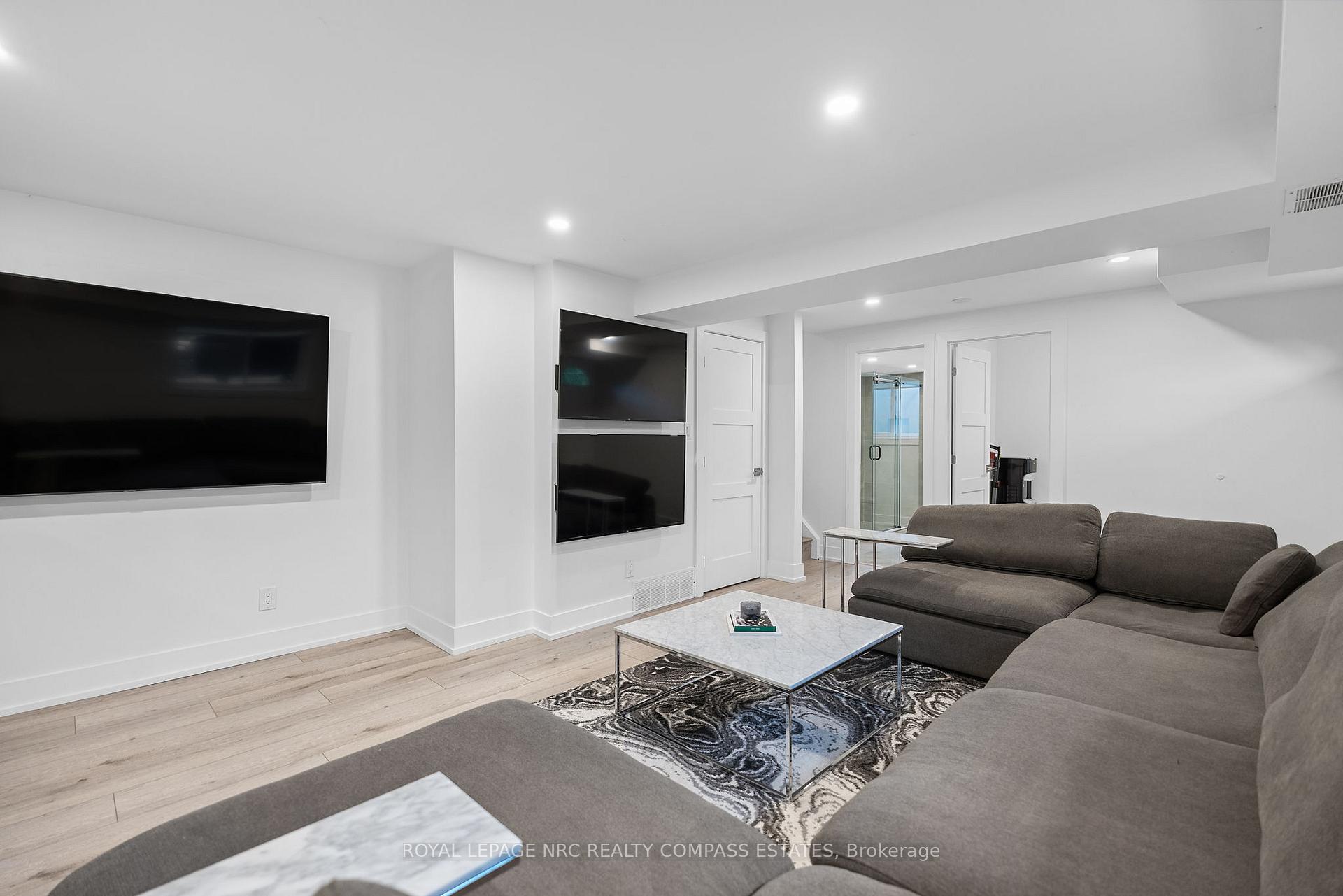 Photo 29 of 10 Belair Drive, St. Catharines, Port Dalhousie — HOMEH