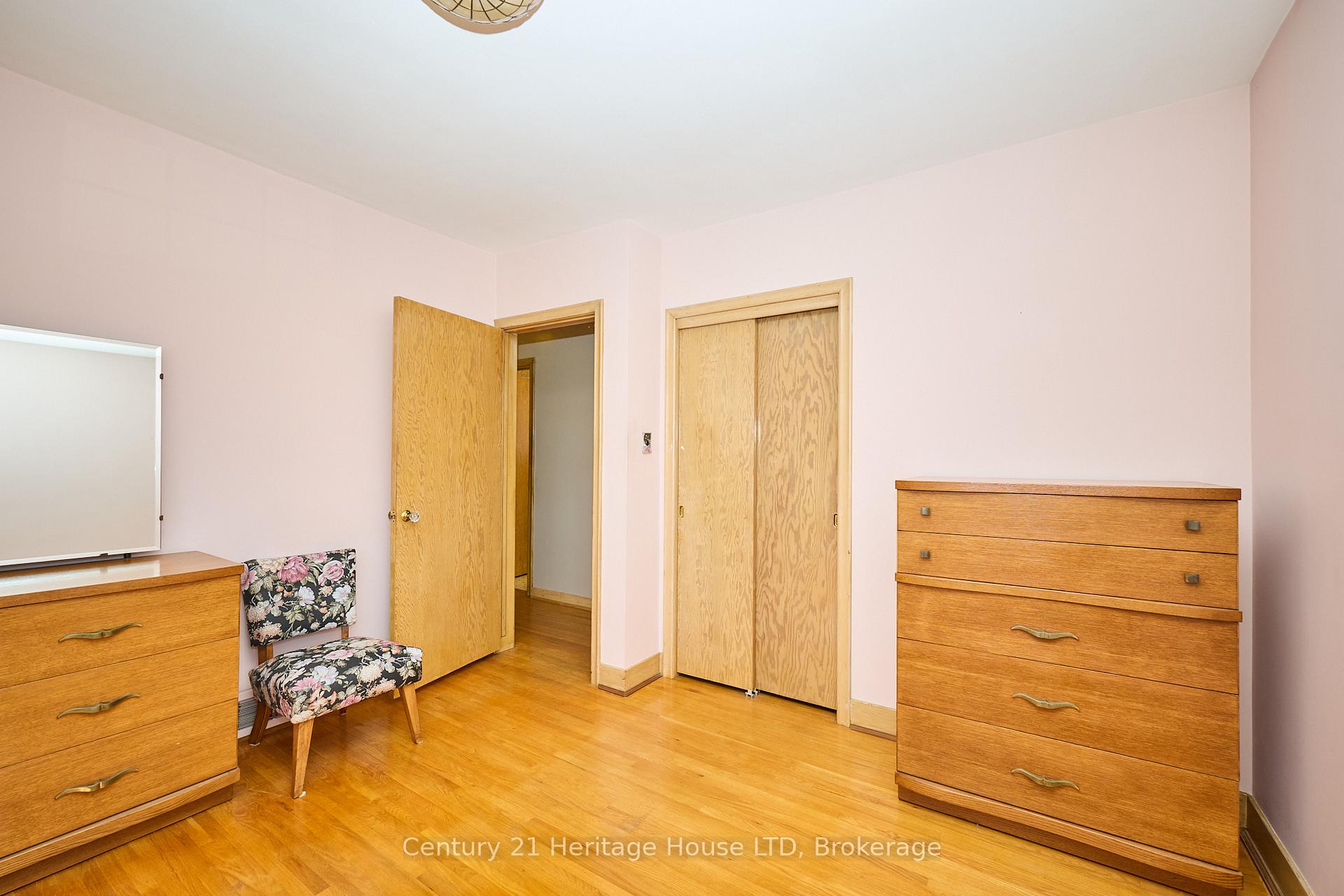 Photo 20 of 82 Wakelin Terrace, St. Catharines, Carlton/Bunting — HOMEH