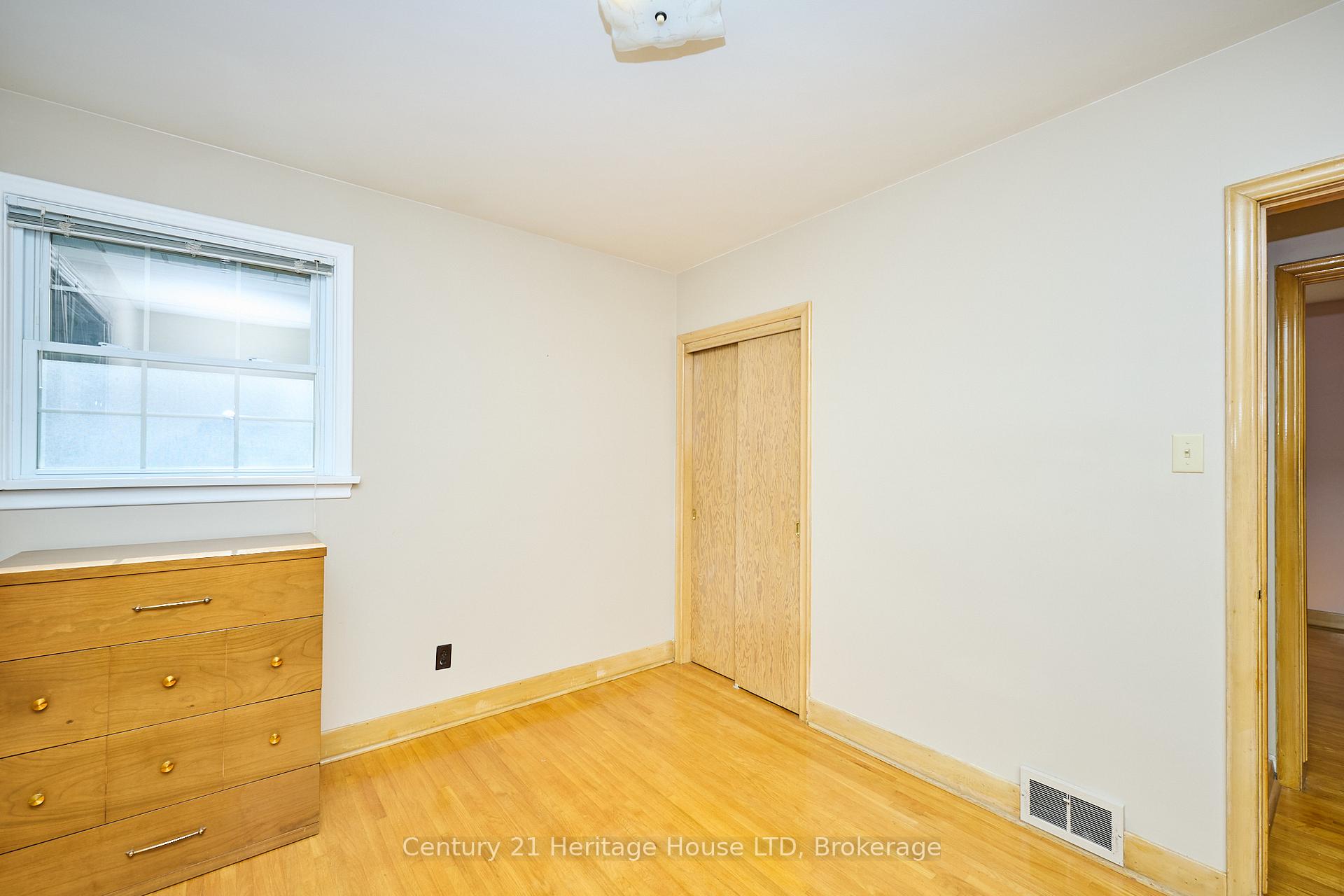 Photo 22 of 82 Wakelin Terrace, St. Catharines, Carlton/Bunting — HOMEH