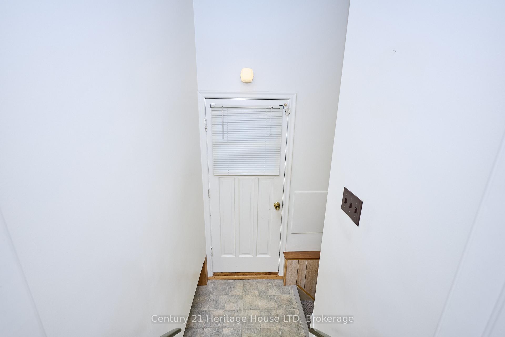 Photo 23 of 82 Wakelin Terrace, St. Catharines, Carlton/Bunting — HOMEH