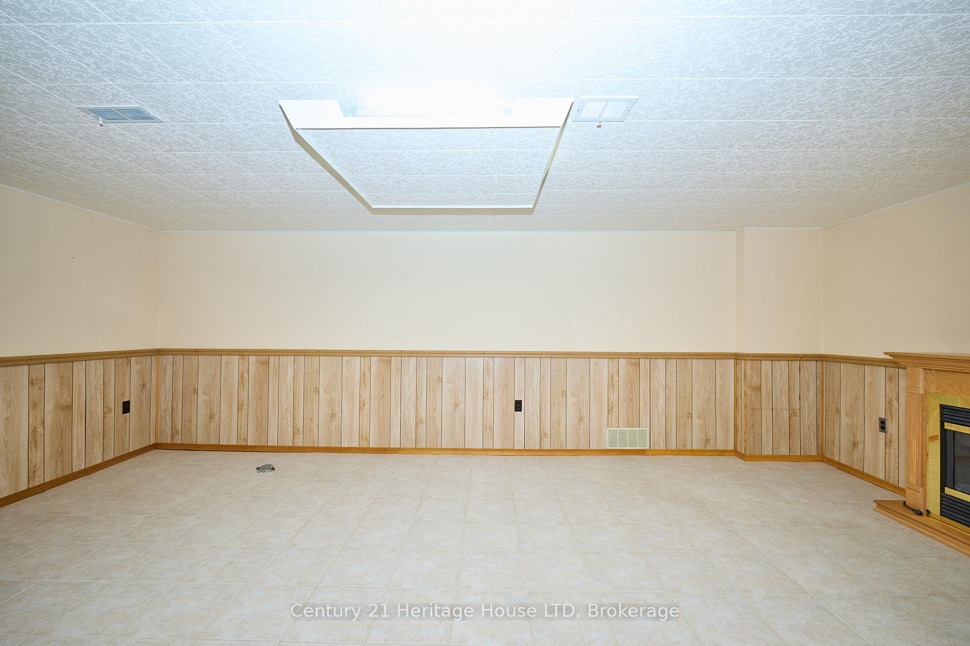 Photo 25 of 82 Wakelin Terrace, St. Catharines, Carlton/Bunting — HOMEH