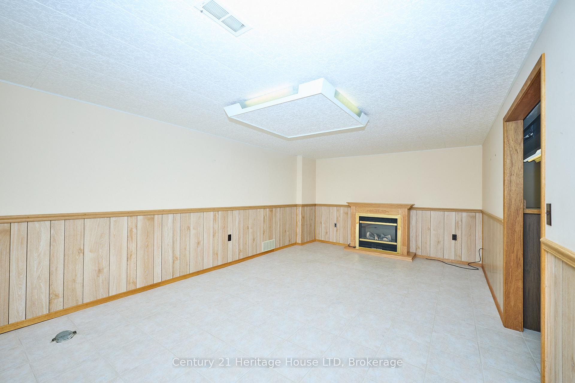 Photo 26 of 82 Wakelin Terrace, St. Catharines, Carlton/Bunting — HOMEH