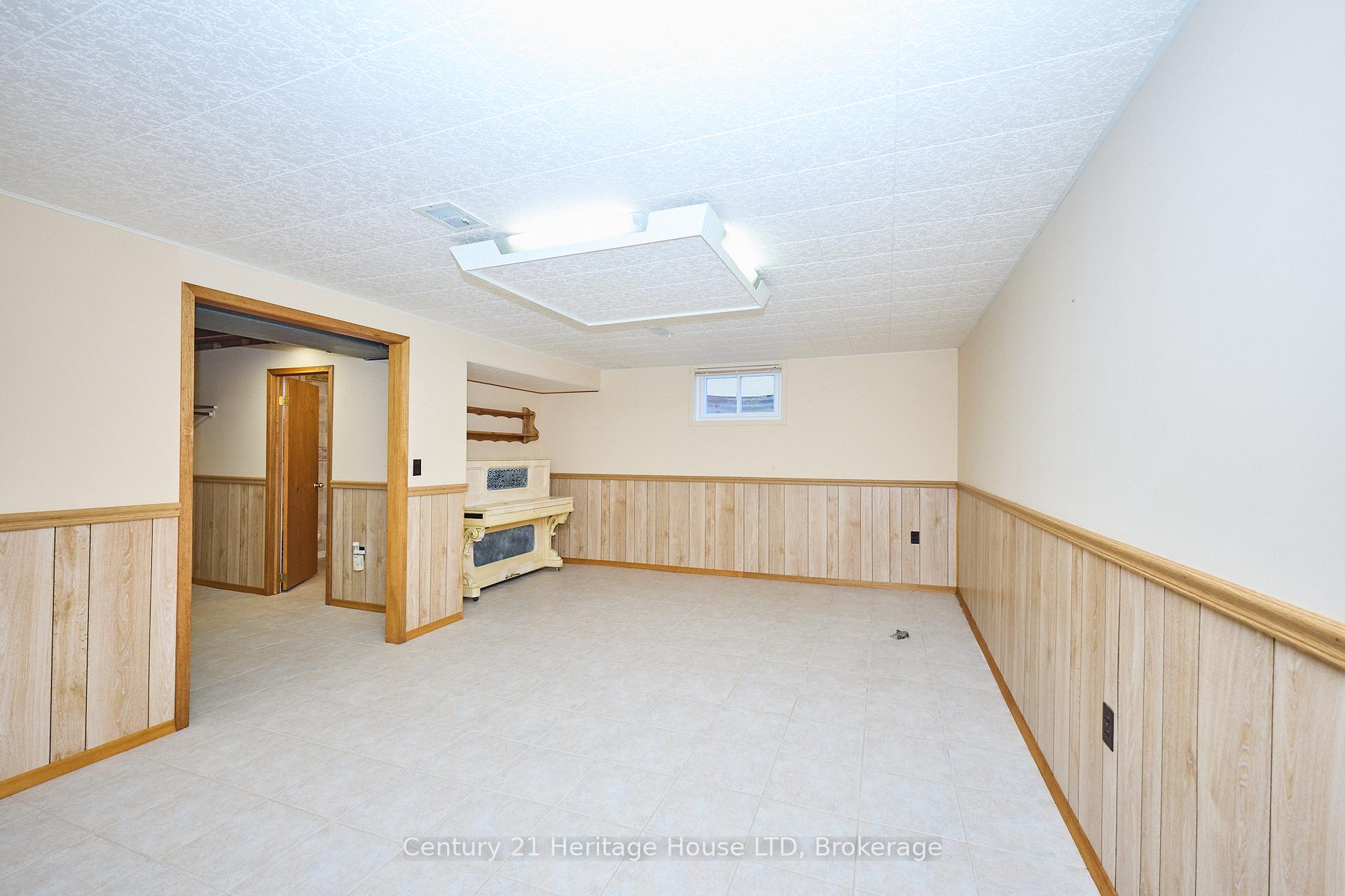Photo 27 of 82 Wakelin Terrace, St. Catharines, Carlton/Bunting — HOMEH