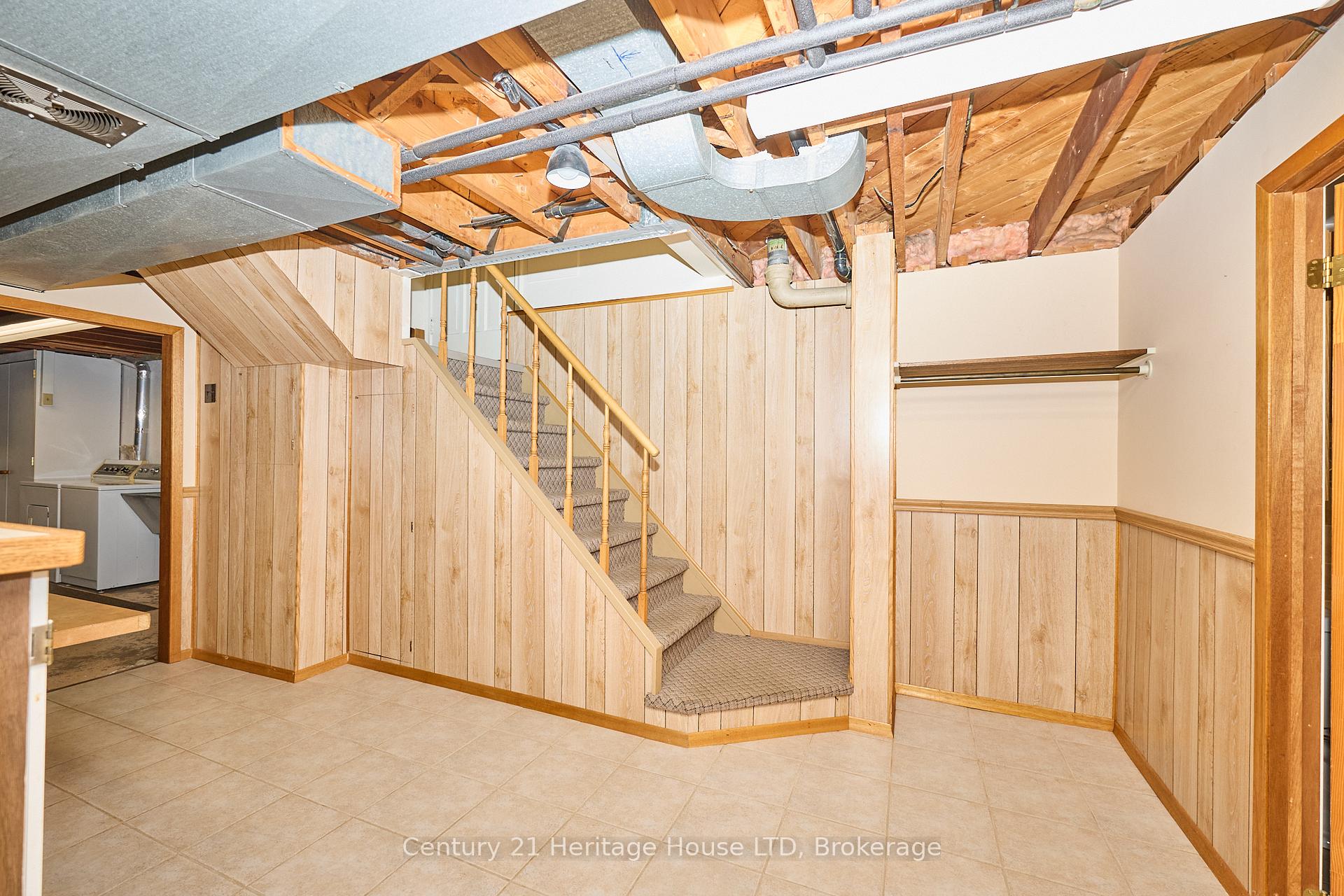 Photo 28 of 82 Wakelin Terrace, St. Catharines, Carlton/Bunting — HOMEH