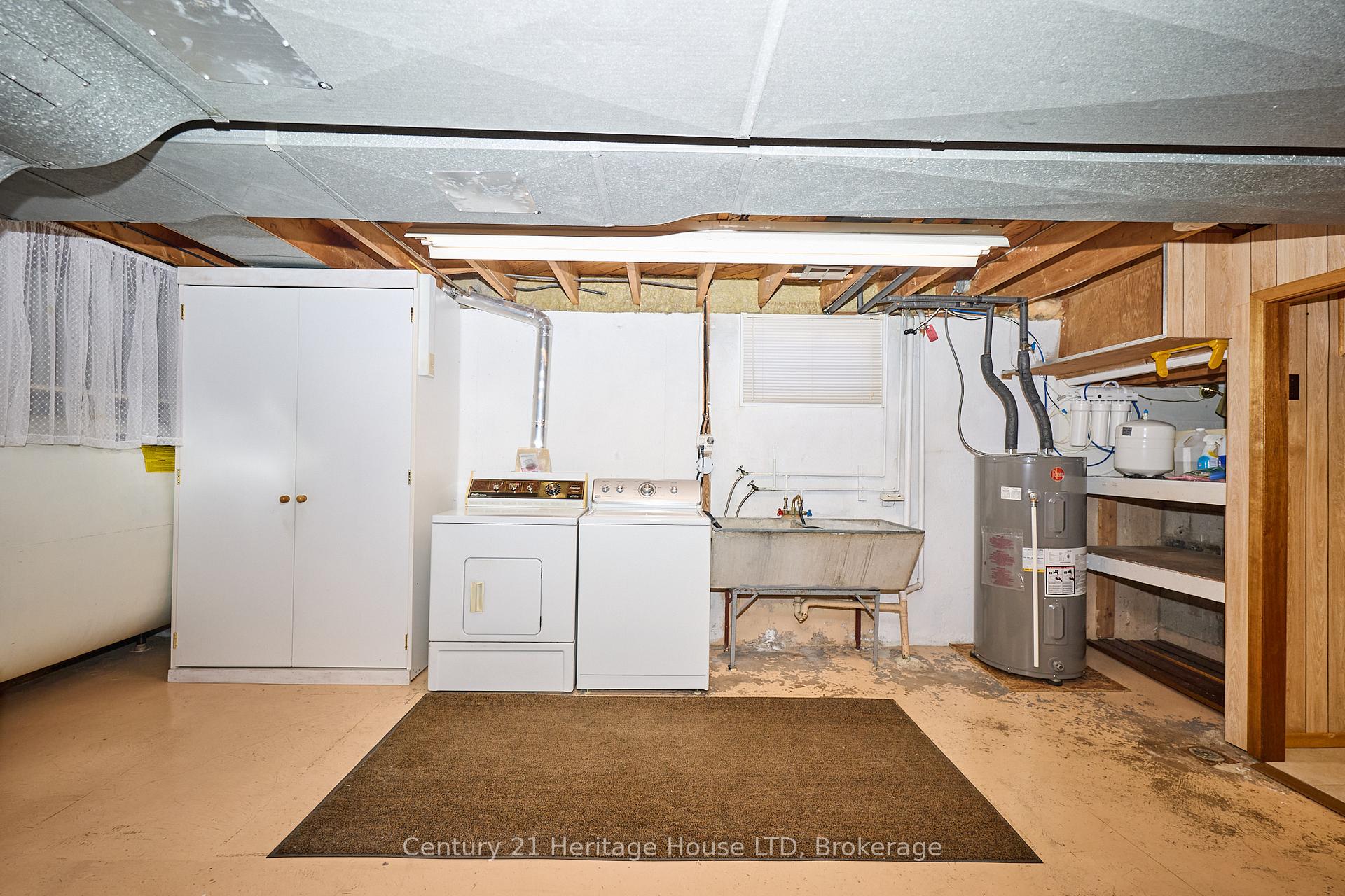 Photo 31 of 82 Wakelin Terrace, St. Catharines, Carlton/Bunting — HOMEH