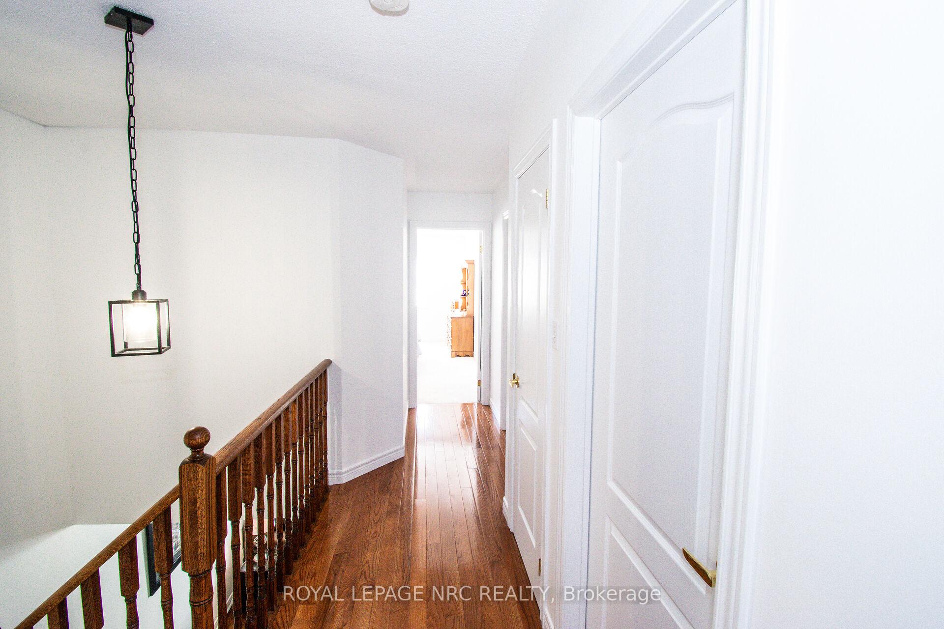 Photo 28 of 29 Colonel Lyall Street, St. Catharines, Secord Woods — HOMEH