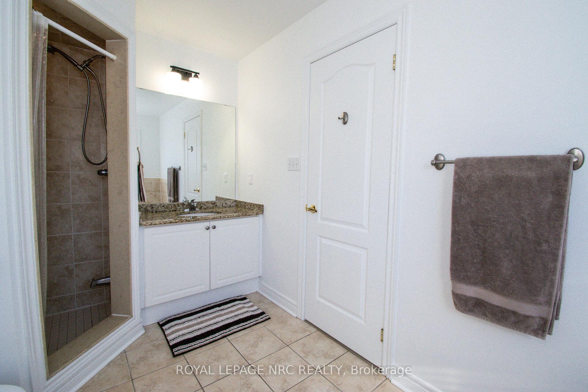 Photo 34 of 29 Colonel Lyall Street, St. Catharines, Secord Woods — HOMEH