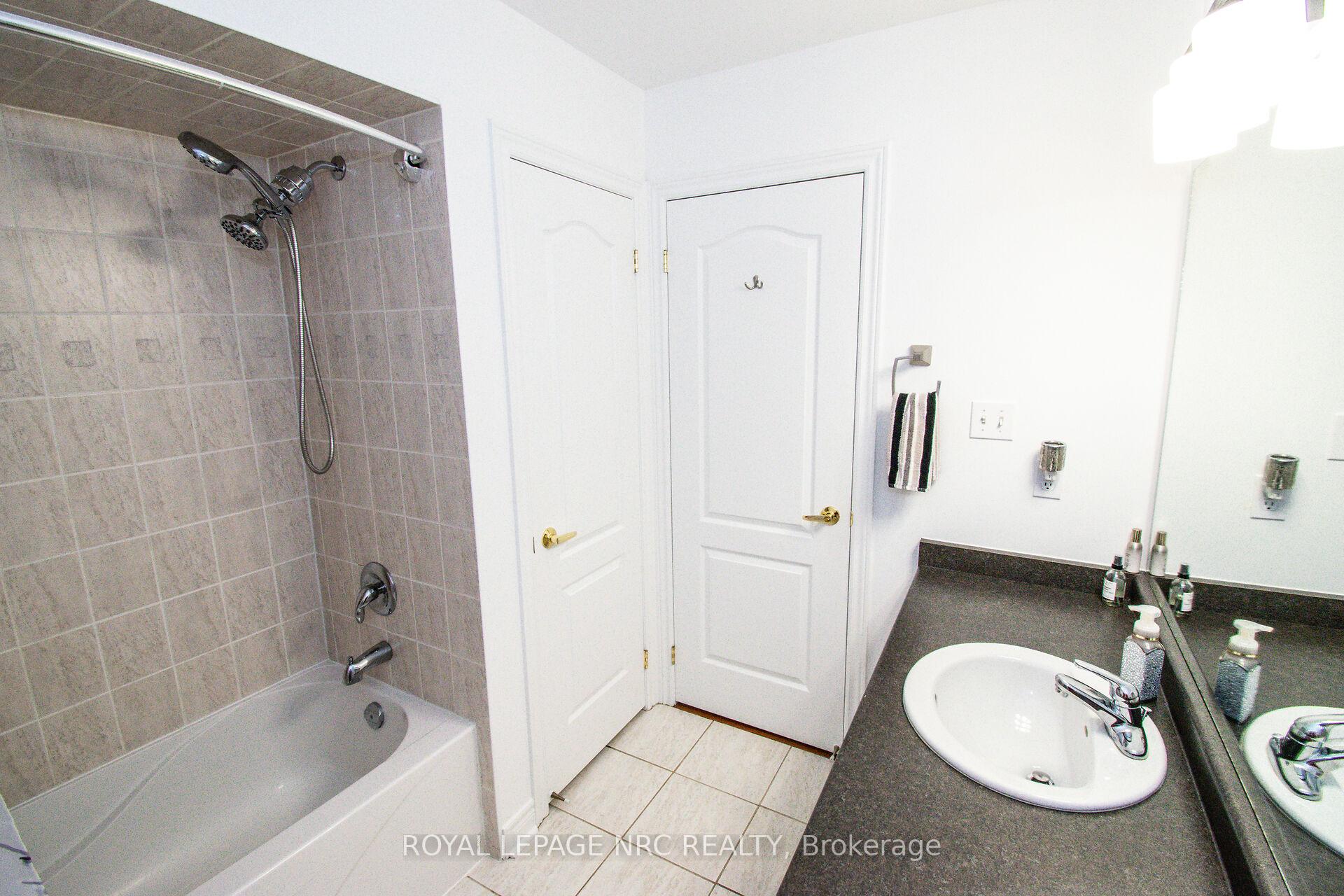 Photo 36 of 29 Colonel Lyall Street, St. Catharines, Secord Woods — HOMEH