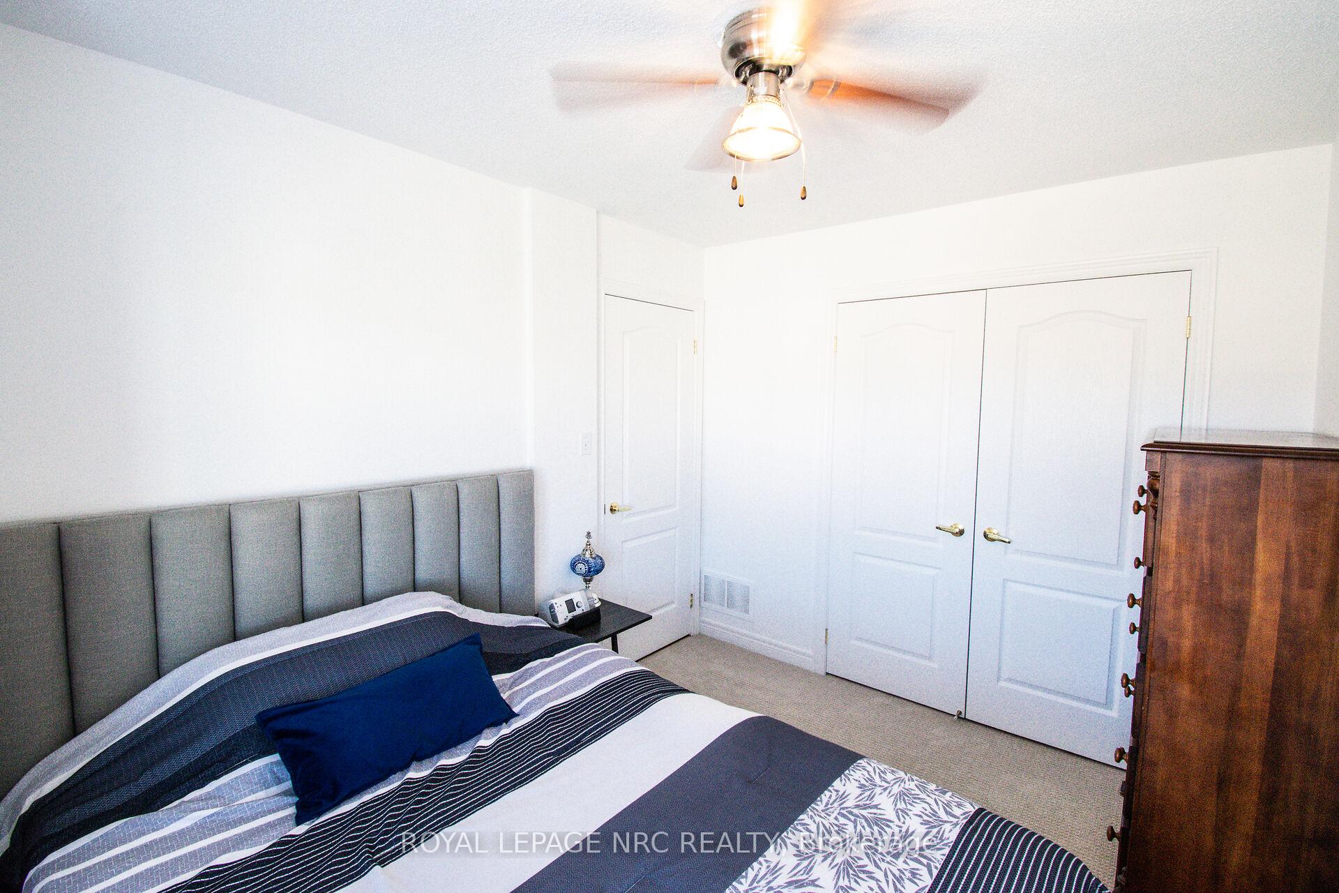 Photo 38 of 29 Colonel Lyall Street, St. Catharines, Secord Woods — HOMEH