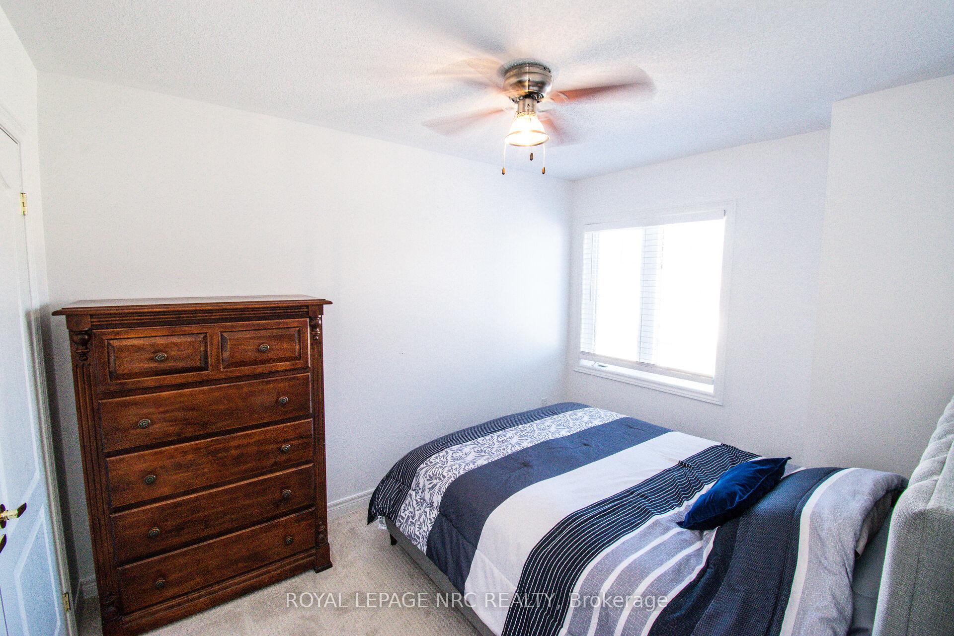 Photo 39 of 29 Colonel Lyall Street, St. Catharines, Secord Woods — HOMEH
