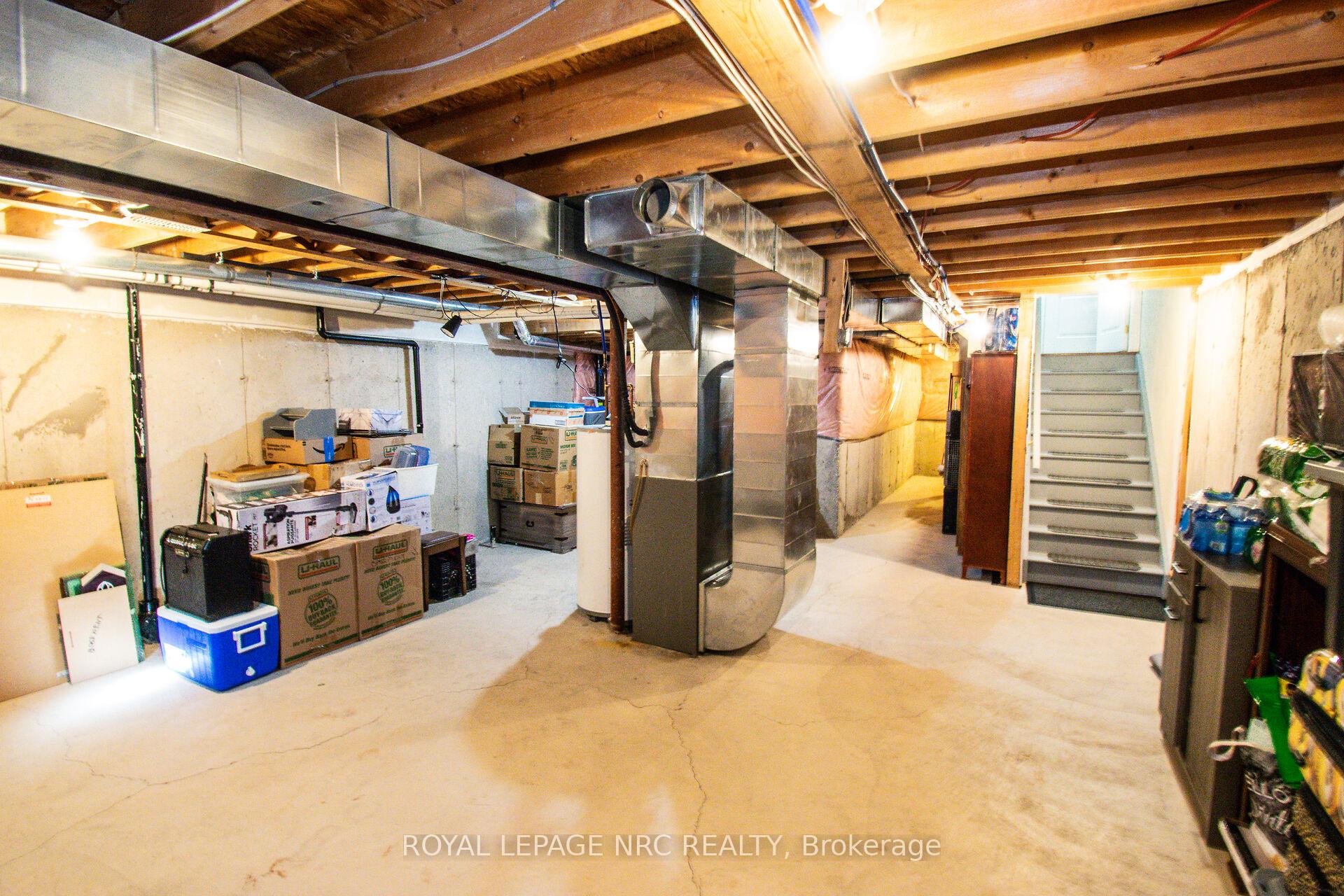 Photo 43 of 29 Colonel Lyall Street, St. Catharines, Secord Woods — HOMEH