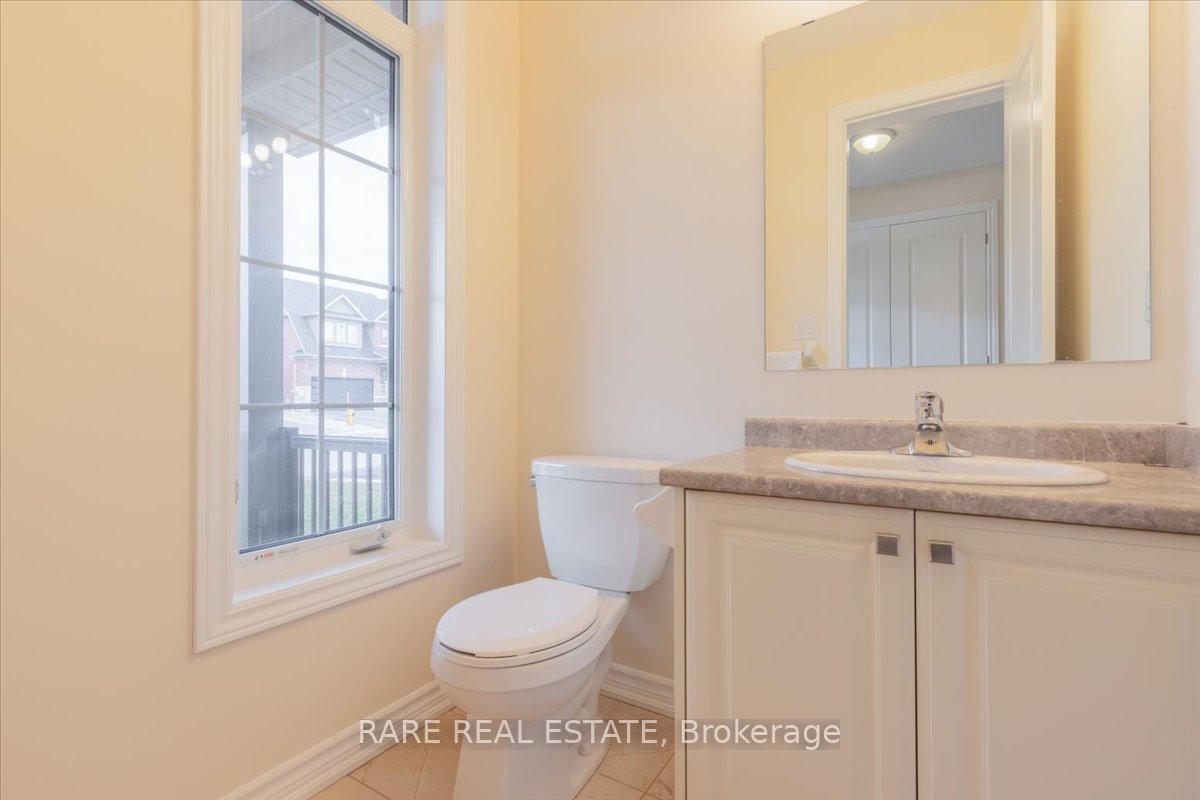 Photo 6 of 82 Rugman Crescent, Springwater, Centre Vespra — HOMEH