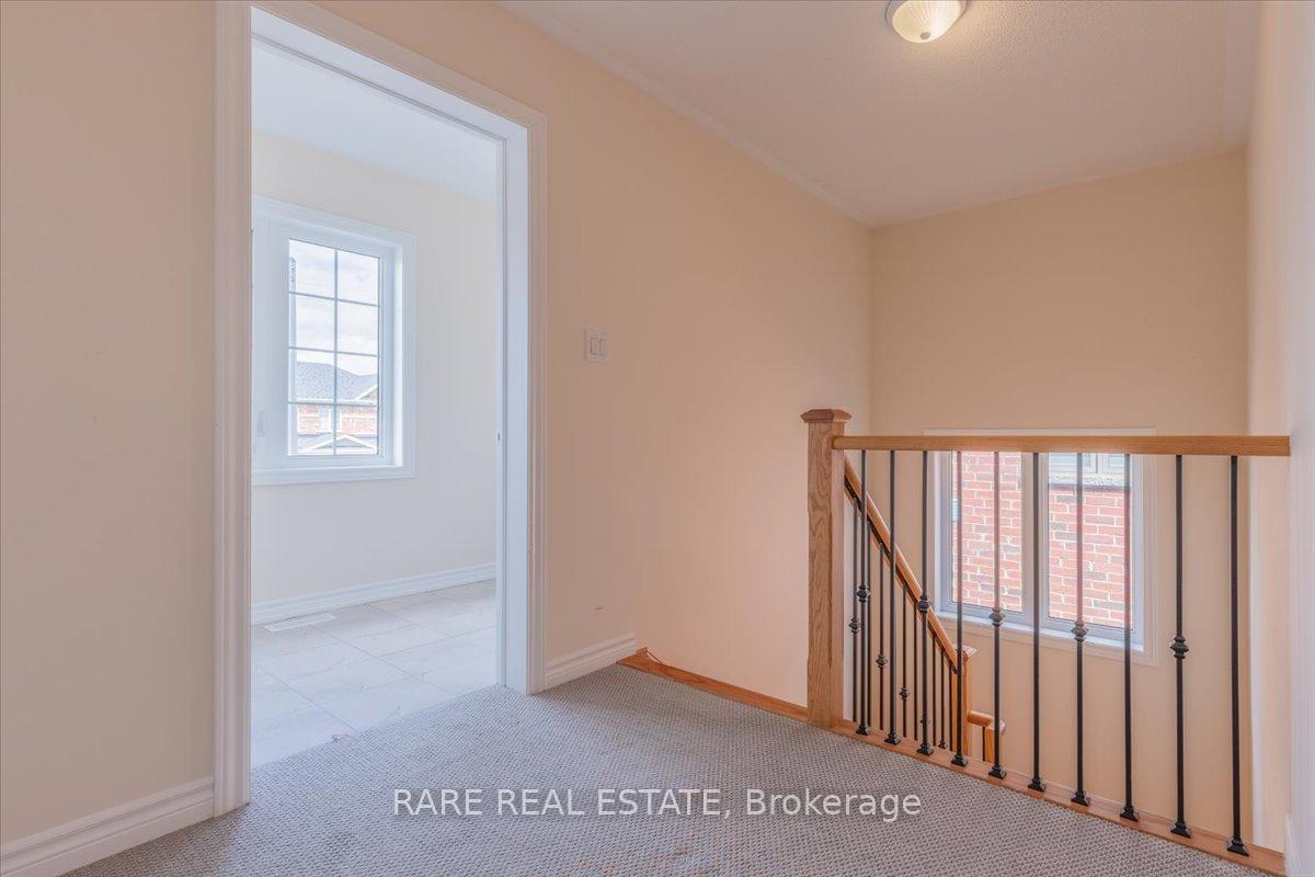 Photo 22 of 82 Rugman Crescent, Springwater, Centre Vespra — HOMEH