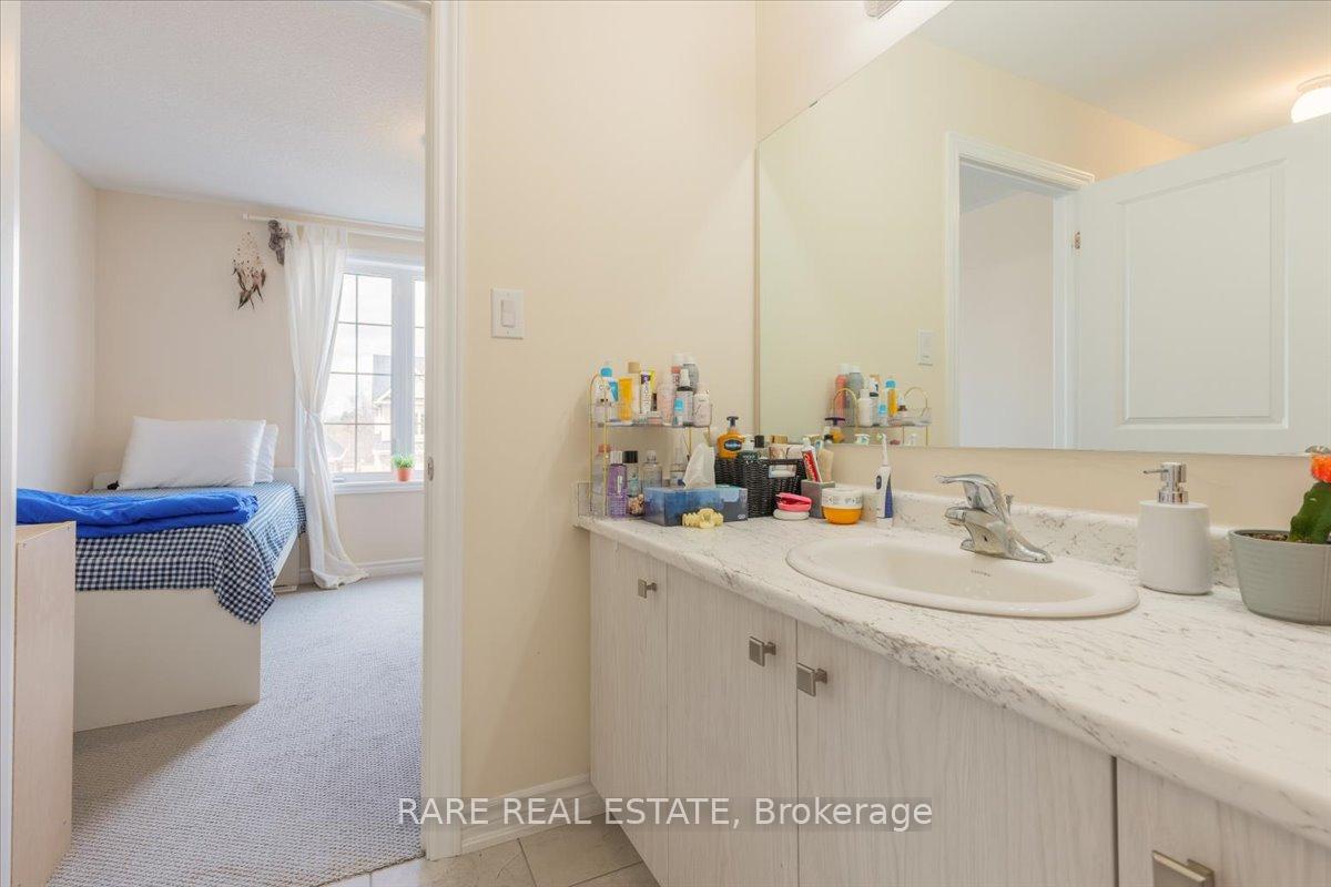 Photo 26 of 82 Rugman Crescent, Springwater, Centre Vespra — HOMEH