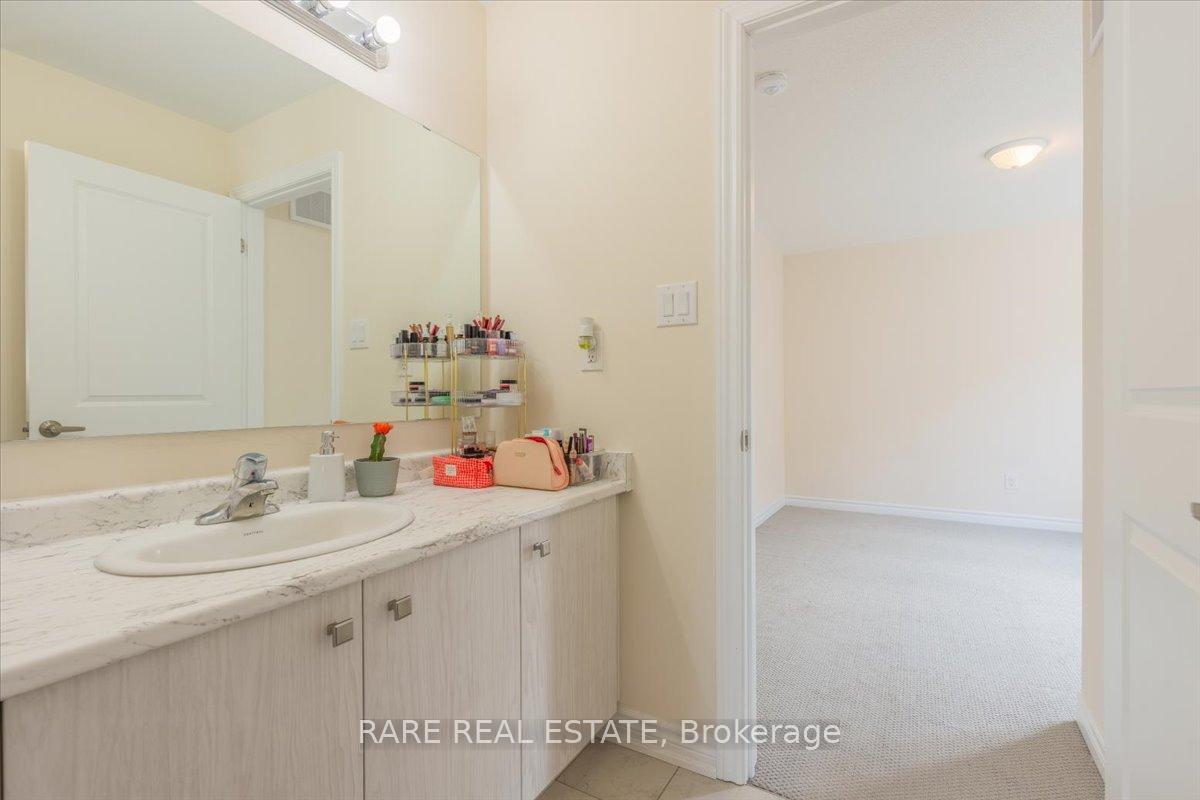 Photo 28 of 82 Rugman Crescent, Springwater, Centre Vespra — HOMEH