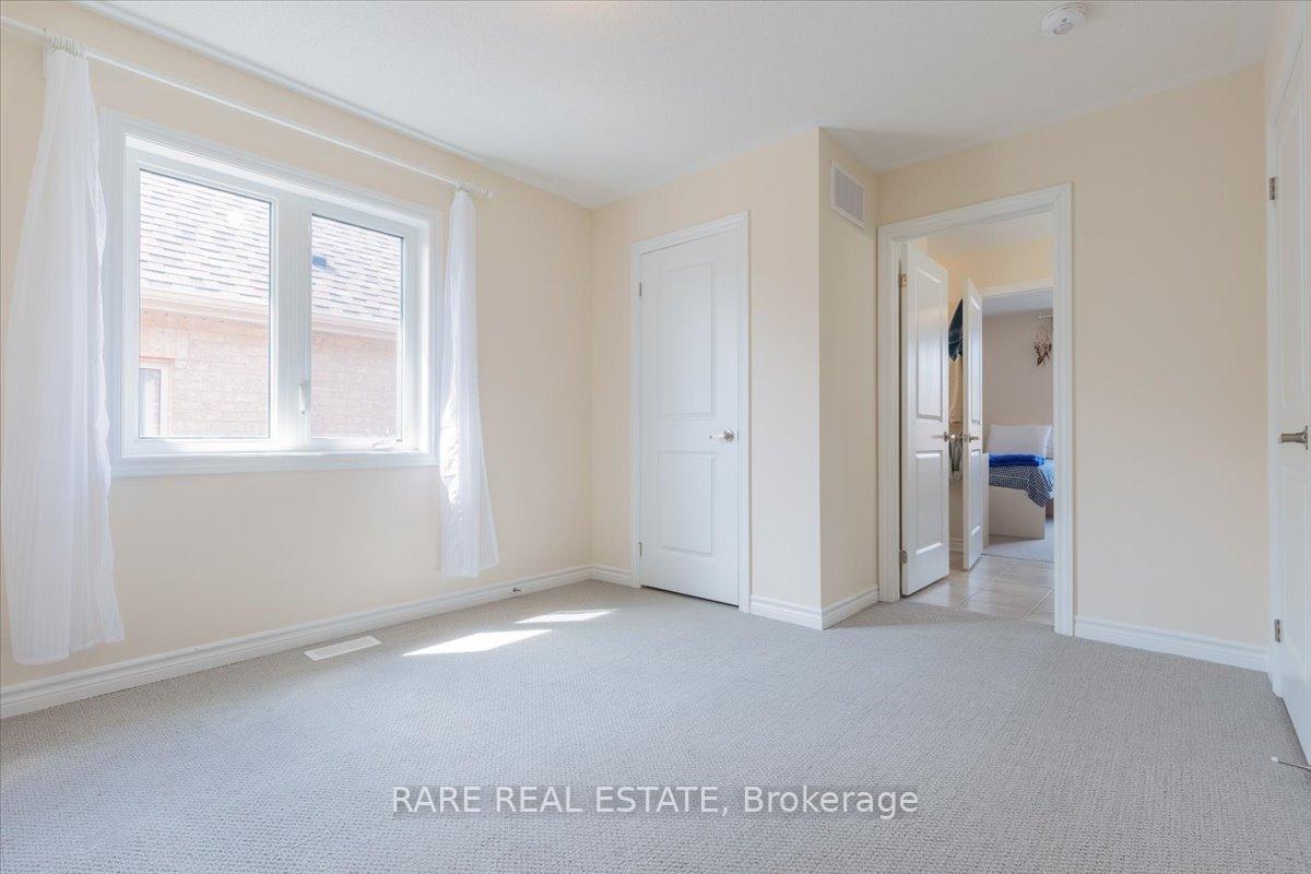 Photo 29 of 82 Rugman Crescent, Springwater, Centre Vespra — HOMEH