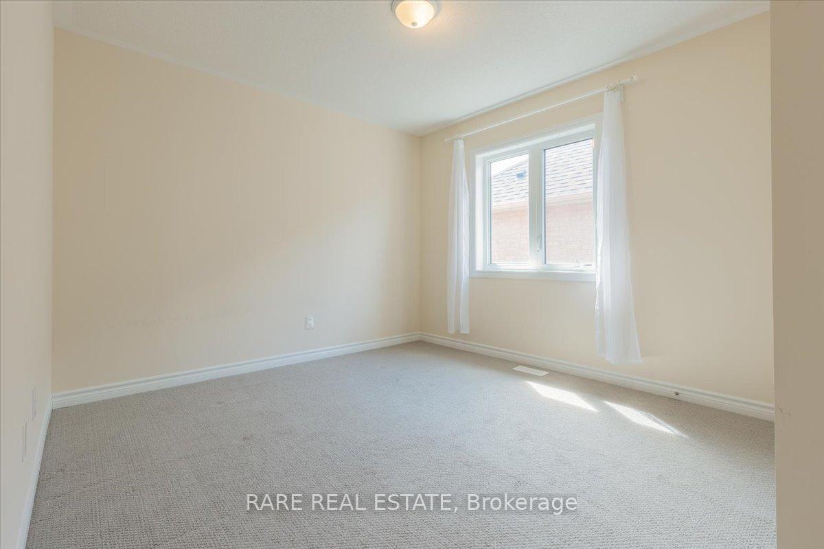 Photo 31 of 82 Rugman Crescent, Springwater, Centre Vespra — HOMEH