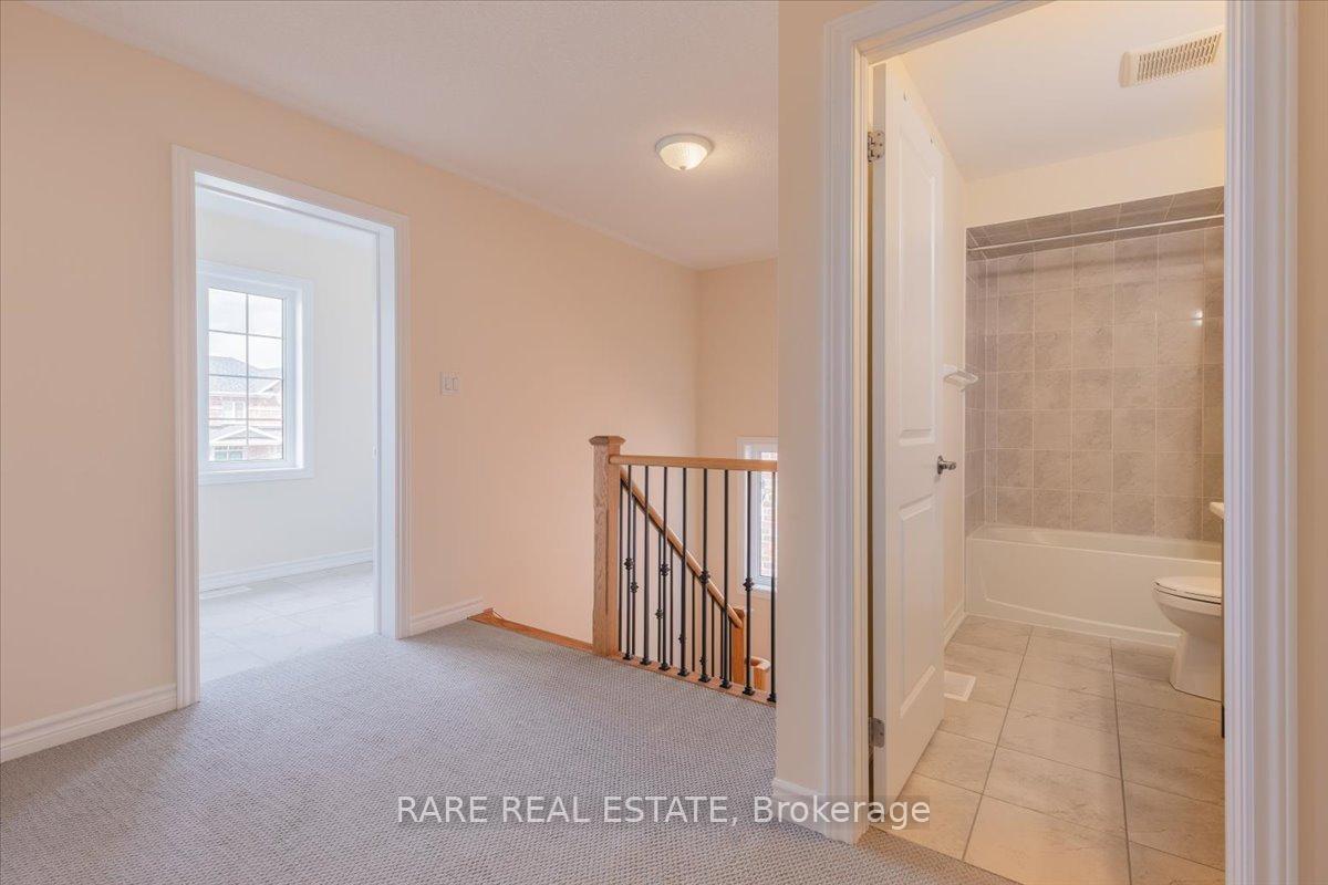 Photo 33 of 82 Rugman Crescent, Springwater, Centre Vespra — HOMEH