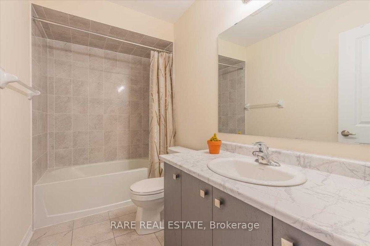 Photo 34 of 82 Rugman Crescent, Springwater, Centre Vespra — HOMEH
