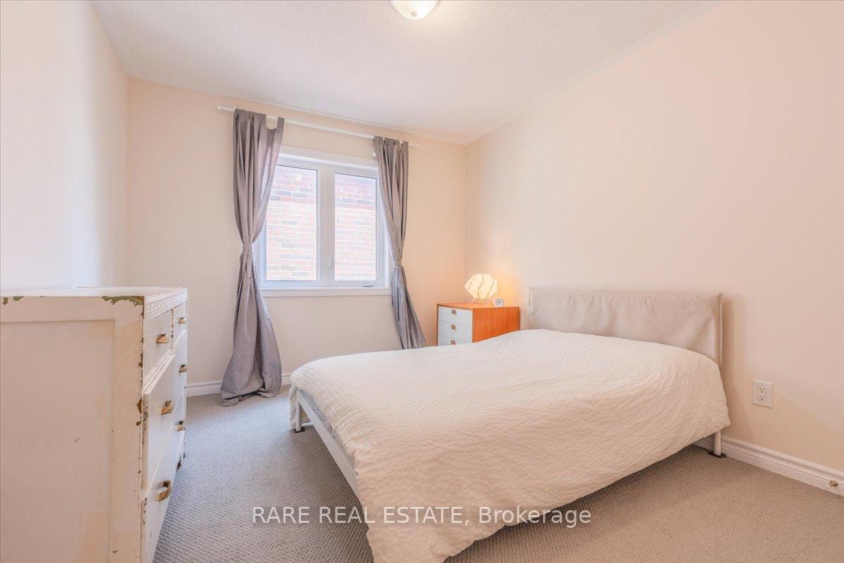 Photo 36 of 82 Rugman Crescent, Springwater, Centre Vespra — HOMEH