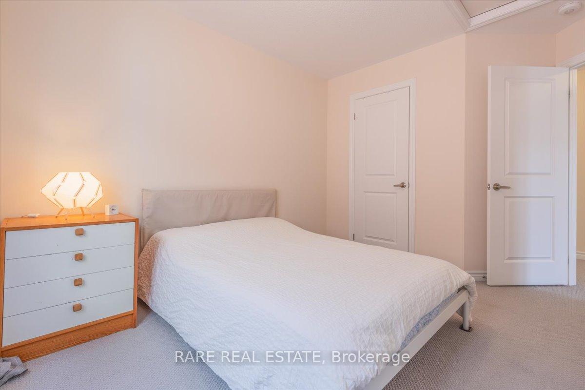 Photo 37 of 82 Rugman Crescent, Springwater, Centre Vespra — HOMEH