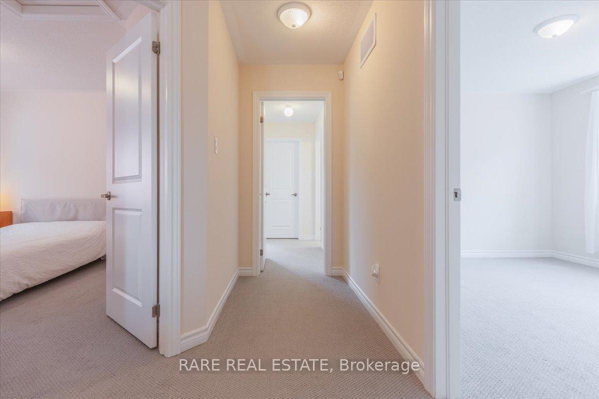 Photo 38 of 82 Rugman Crescent, Springwater, Centre Vespra — HOMEH