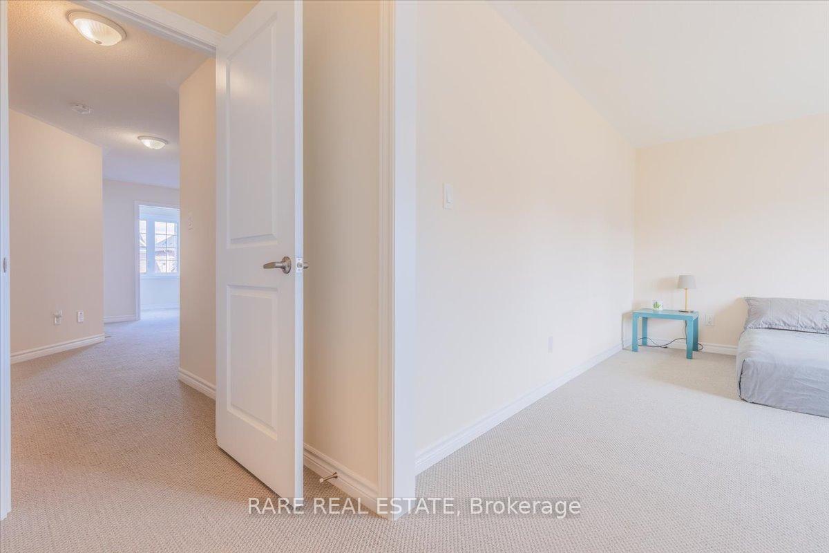 Photo 39 of 82 Rugman Crescent, Springwater, Centre Vespra — HOMEH