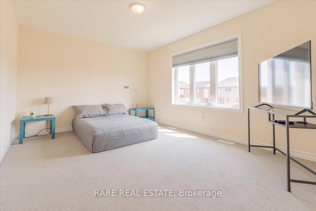Photo 40 of 82 Rugman Crescent, Springwater, Centre Vespra — HOMEH