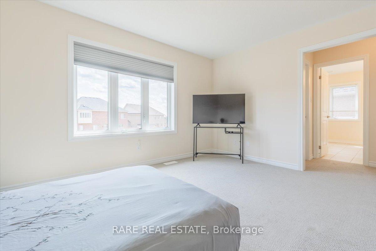 Photo 41 of 82 Rugman Crescent, Springwater, Centre Vespra — HOMEH