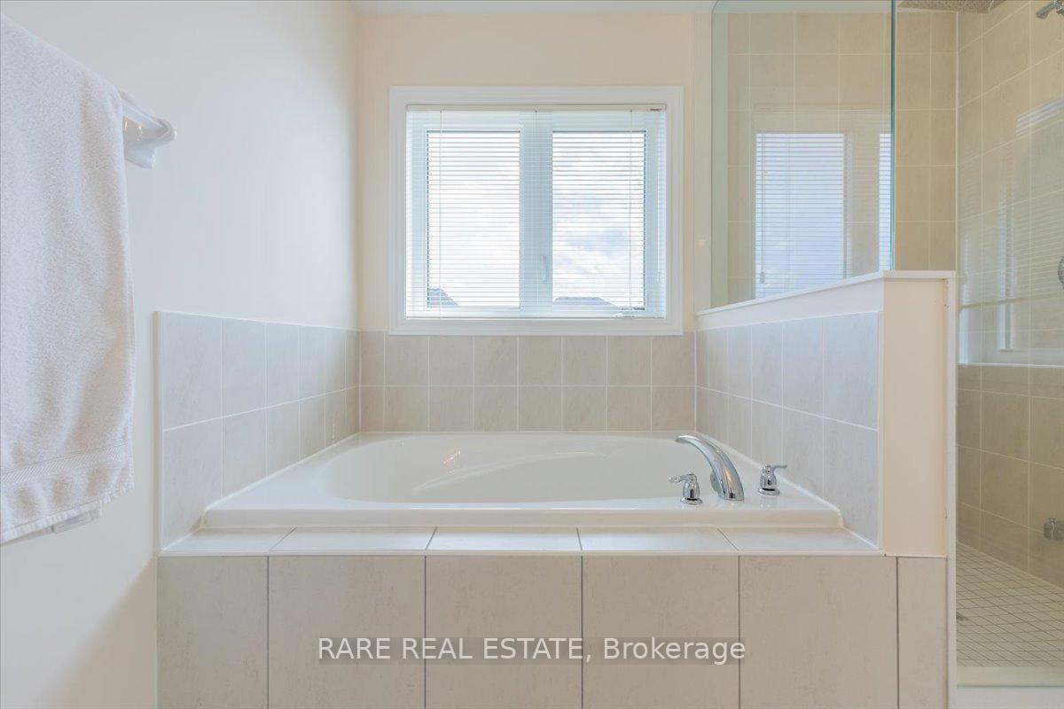Photo 44 of 82 Rugman Crescent, Springwater, Centre Vespra — HOMEH