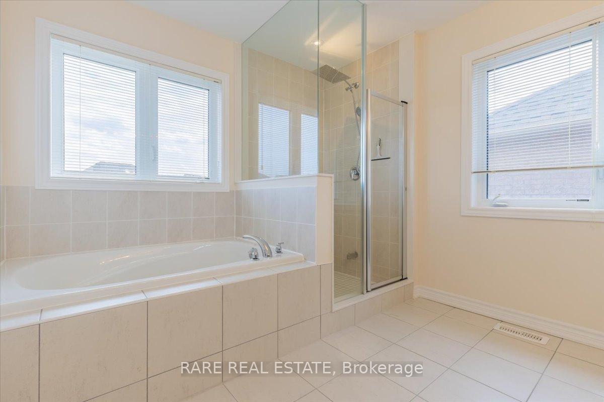 Photo 45 of 82 Rugman Crescent, Springwater, Centre Vespra — HOMEH