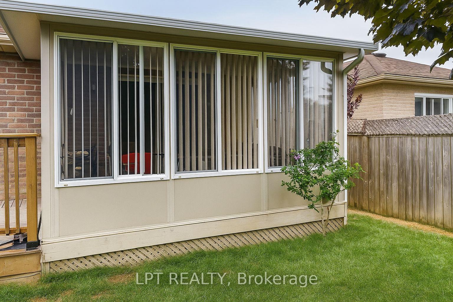 Photo 20 of 69 Simcoe Street, Springwater, Elmvale — HOMEH
