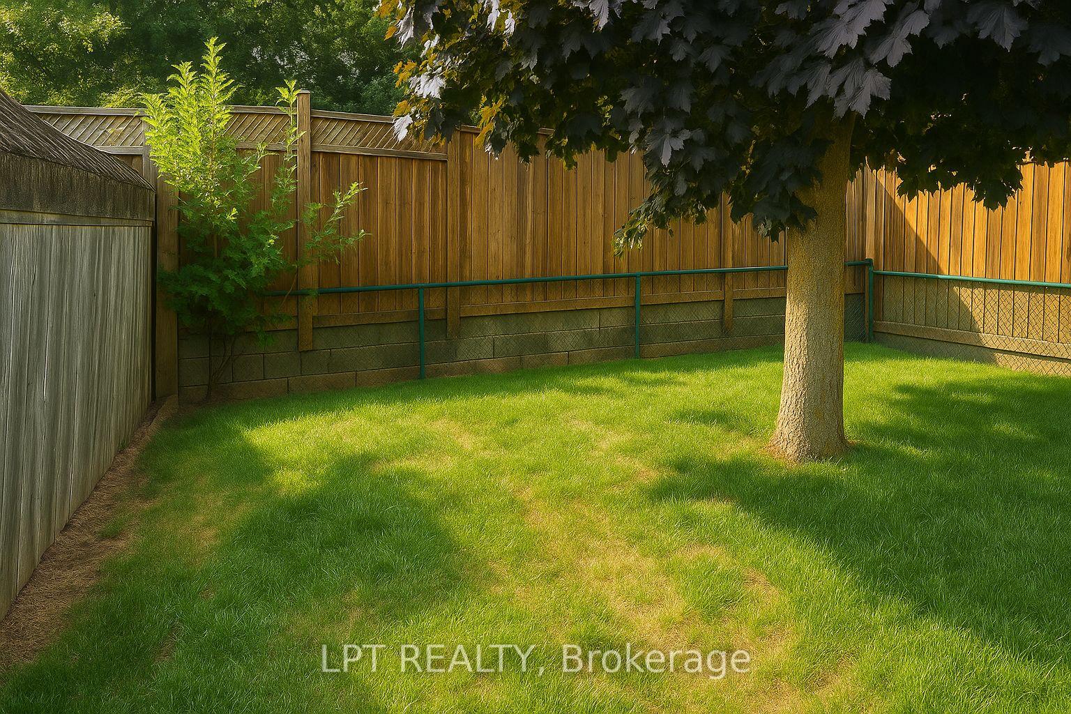 Photo 21 of 69 Simcoe Street, Springwater, Elmvale — HOMEH