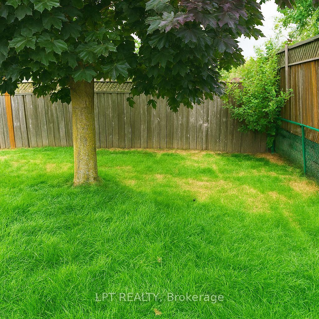 Photo 22 of 69 Simcoe Street, Springwater, Elmvale — HOMEH