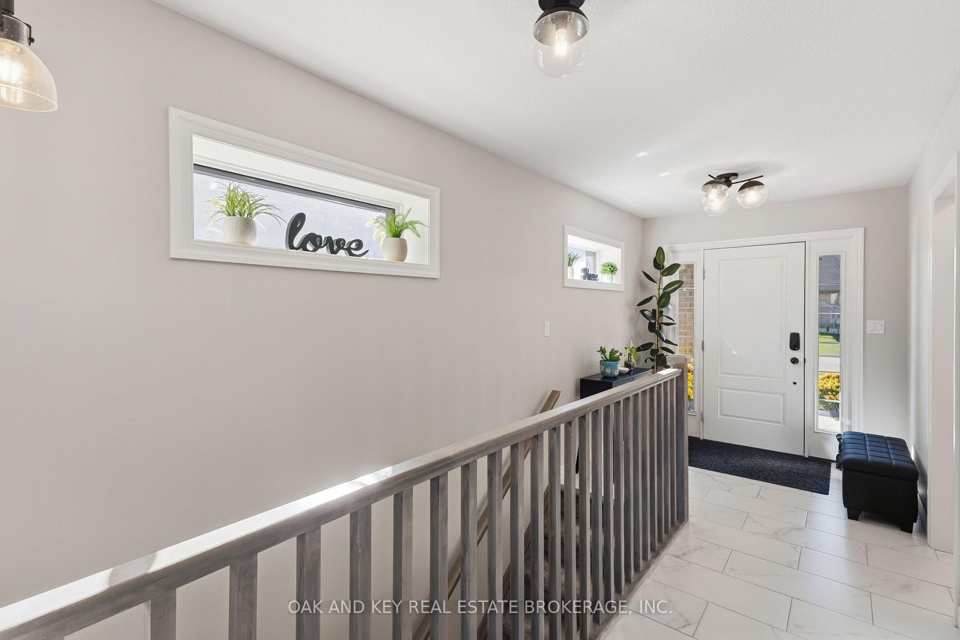 Photo 9 of 30 Harlequin Court, St. Thomas — HOMEH