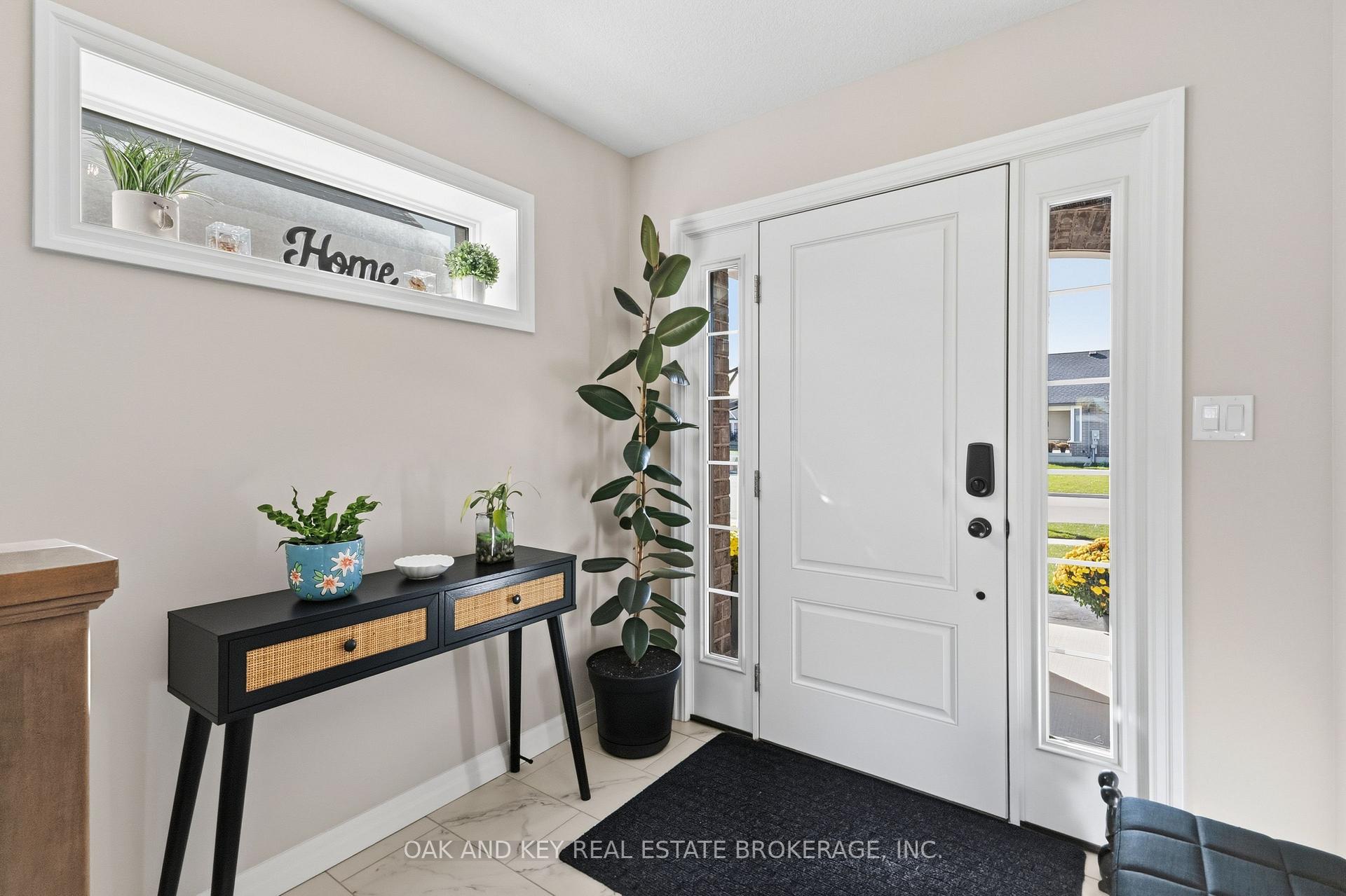Photo 10 of 30 Harlequin Court, St. Thomas — HOMEH