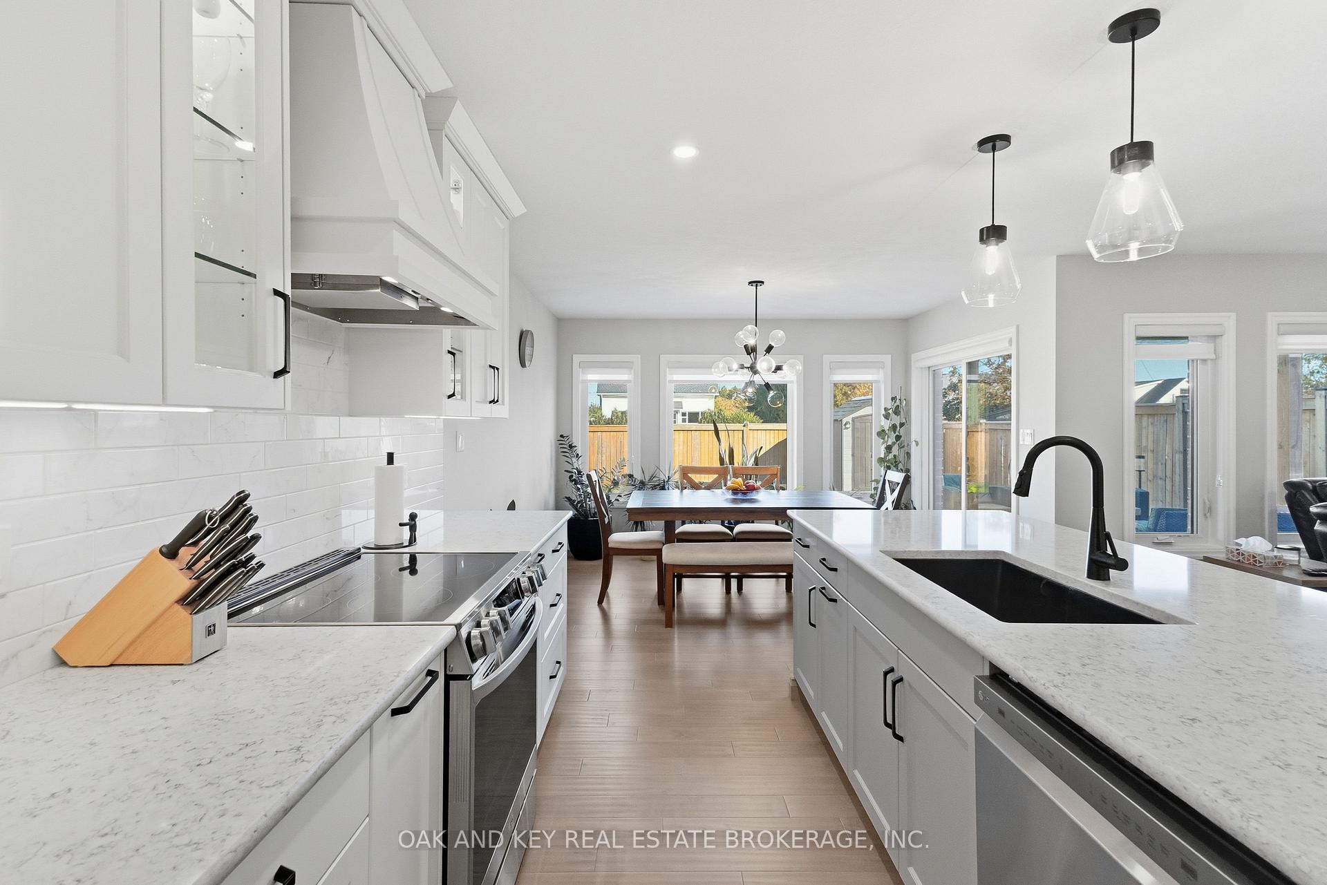 Photo 21 of 30 Harlequin Court, St. Thomas — HOMEH