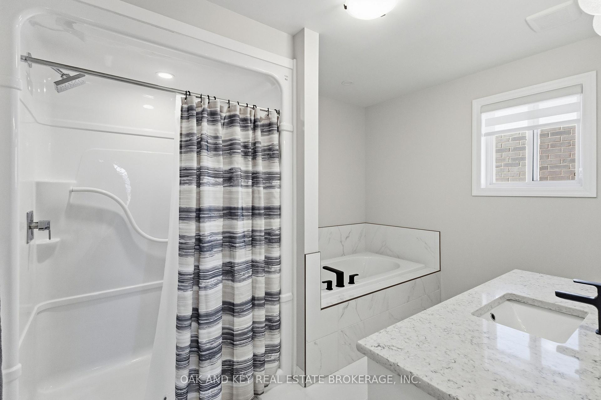 Photo 30 of 30 Harlequin Court, St. Thomas — HOMEH