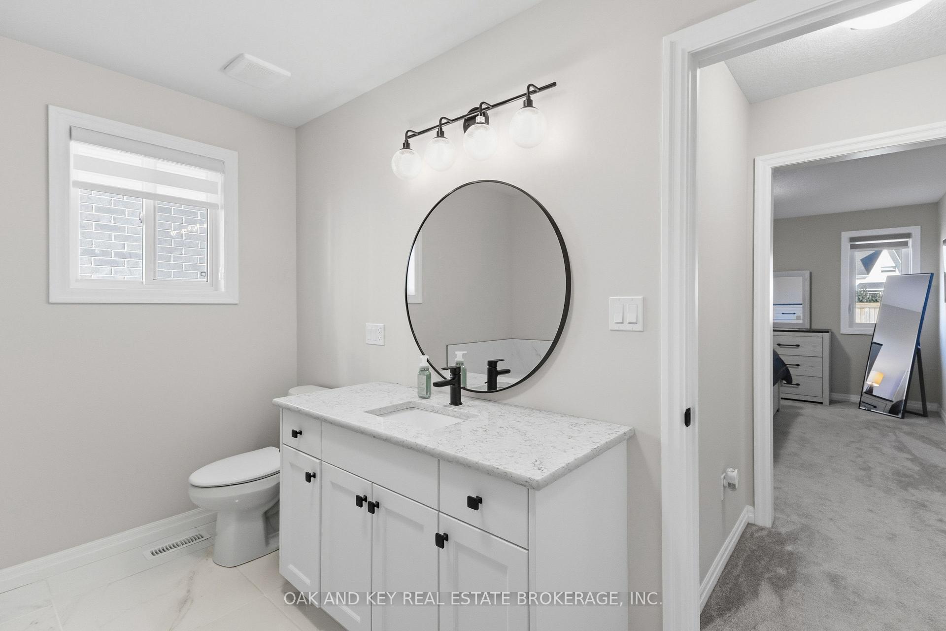 Photo 31 of 30 Harlequin Court, St. Thomas — HOMEH