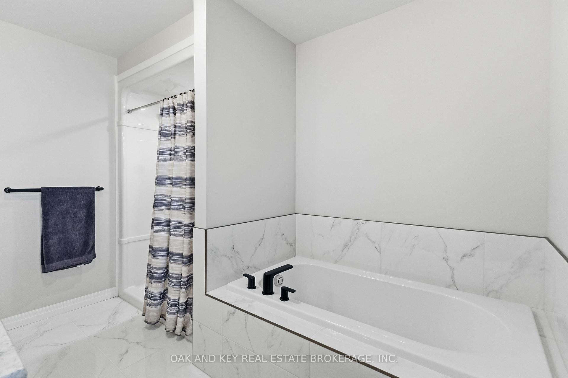 Photo 32 of 30 Harlequin Court, St. Thomas — HOMEH