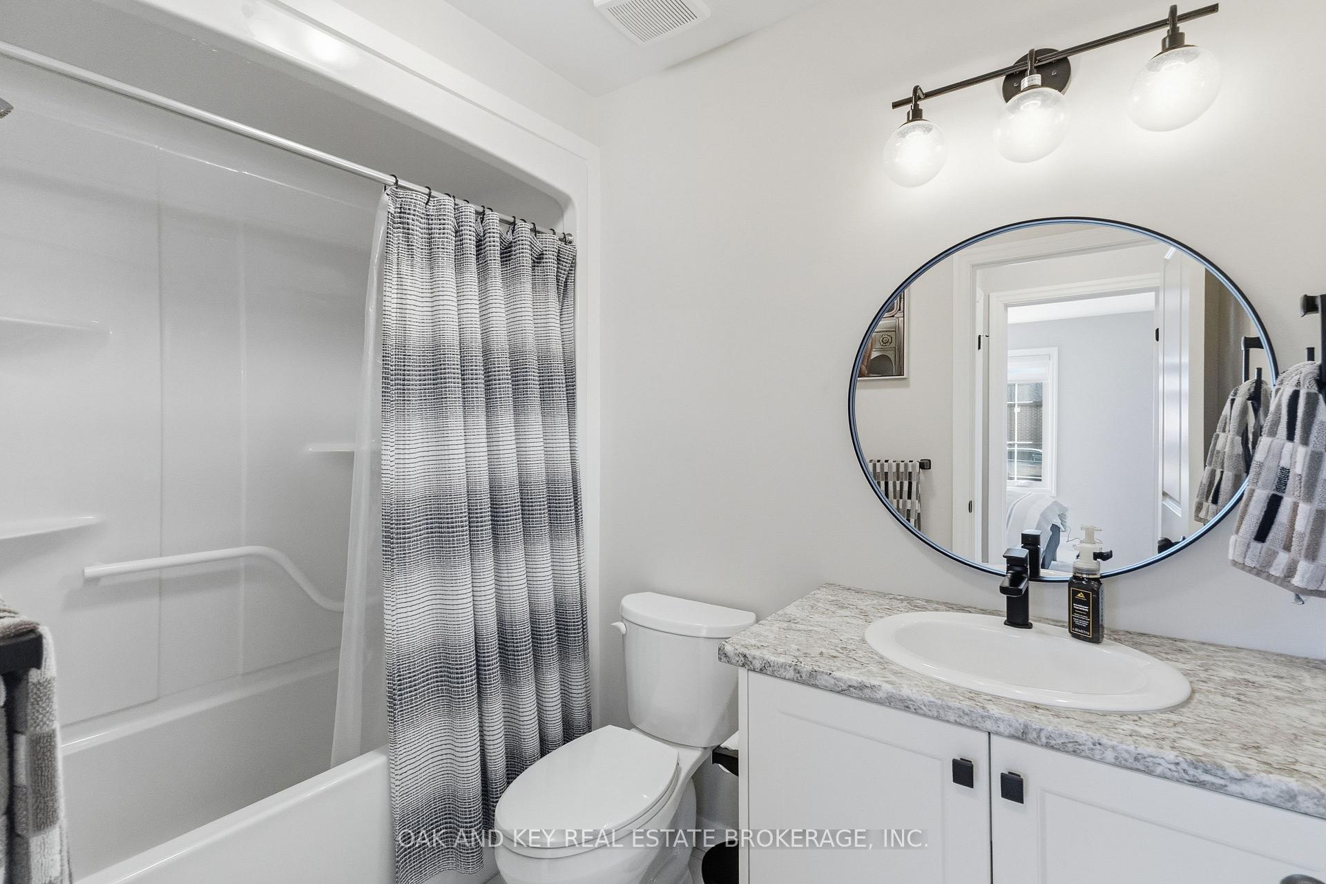 Photo 34 of 30 Harlequin Court, St. Thomas — HOMEH