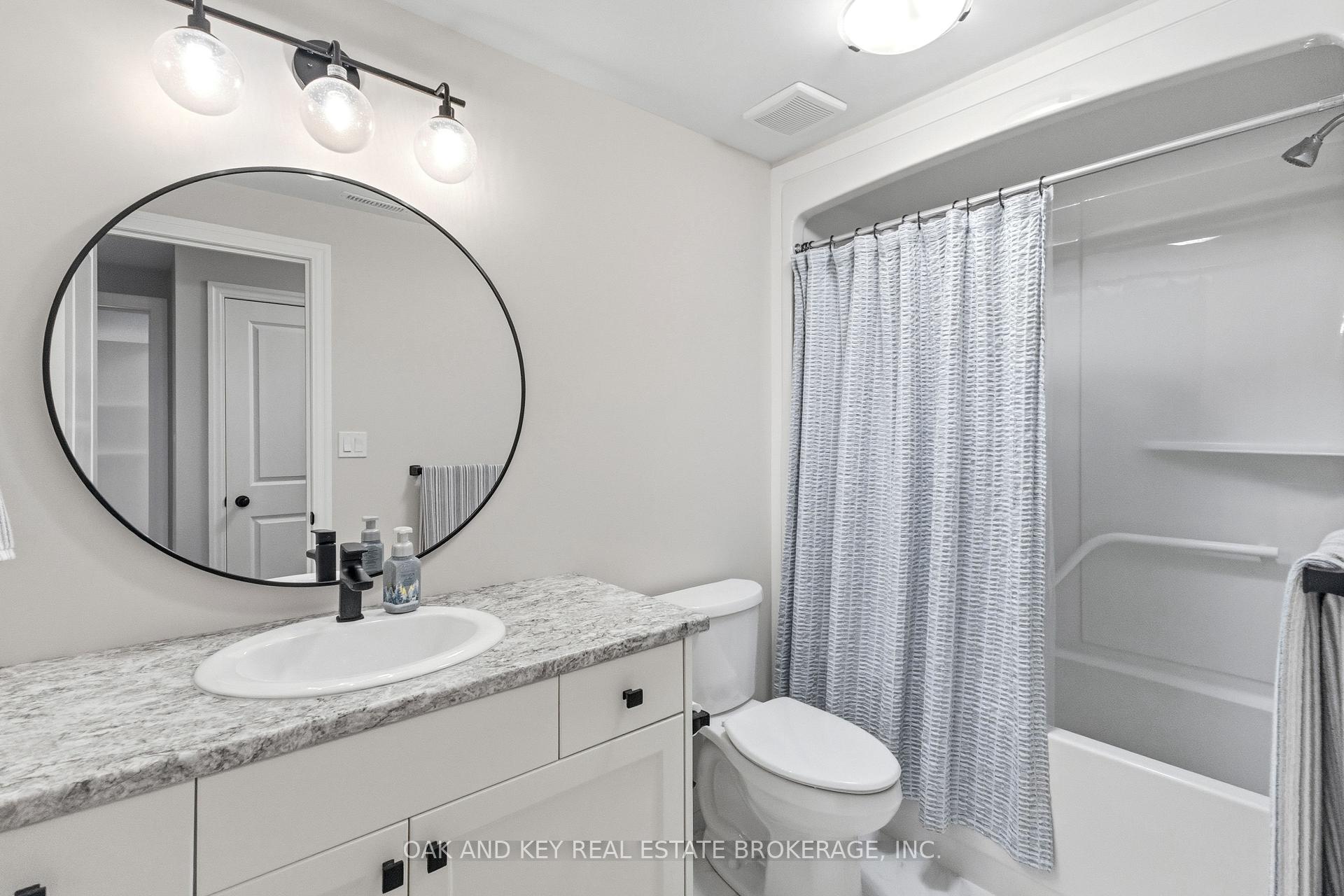 Photo 36 of 30 Harlequin Court, St. Thomas — HOMEH