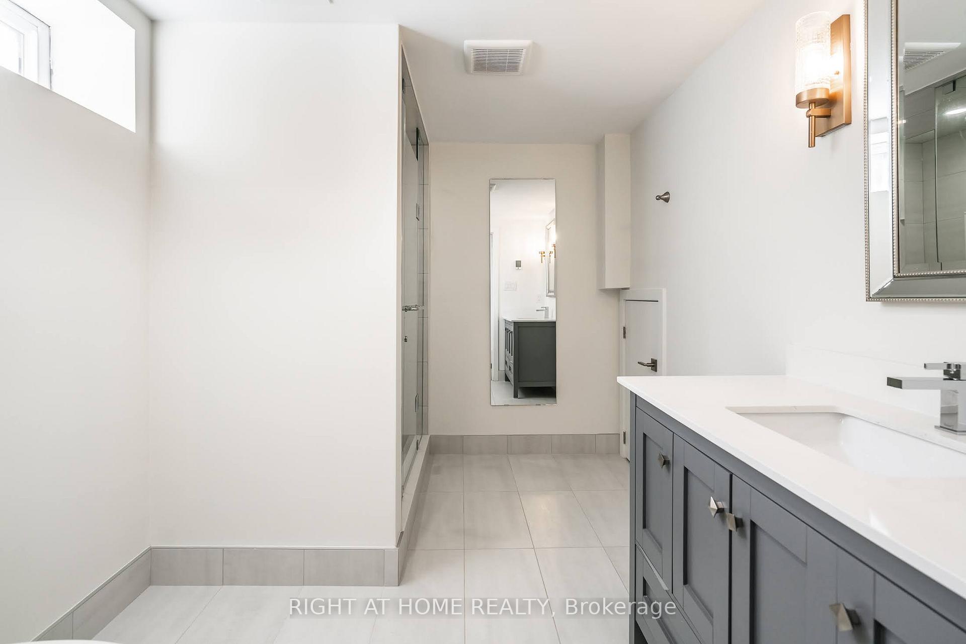 Photo 13 of Unit Basement, 2 Kilbourne Crescent, St. Catharines, Bunting/Linwell — HOMEH