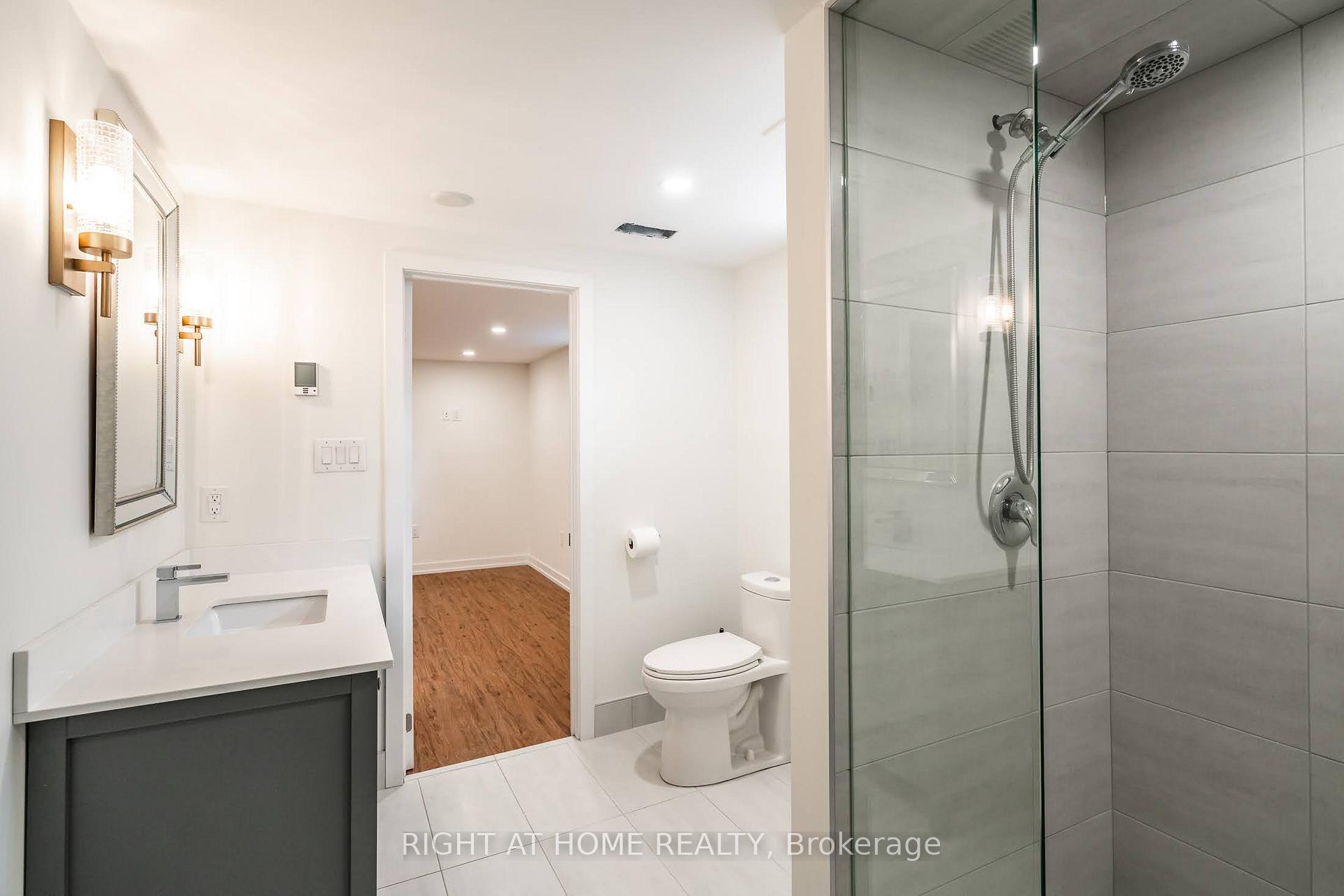 Photo 15 of Unit Basement, 2 Kilbourne Crescent, St. Catharines, Bunting/Linwell — HOMEH