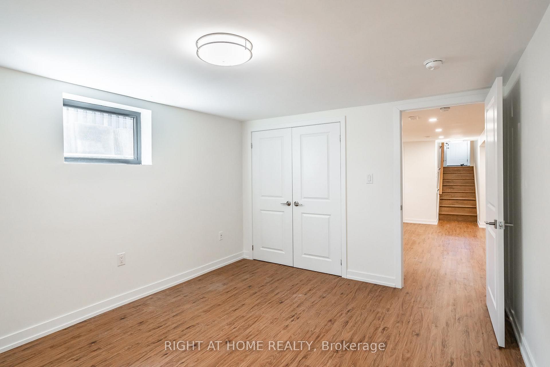 Photo 17 of Unit Basement, 2 Kilbourne Crescent, St. Catharines, Bunting/Linwell — HOMEH